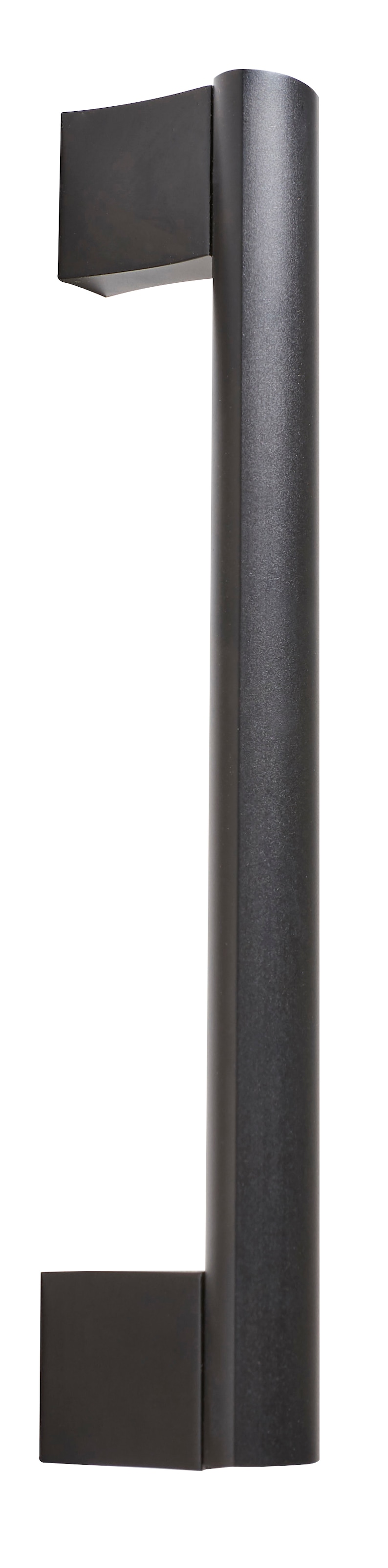 welltime Waschtisch »Mary«, inkl. Becken, Landhaus, Breite 80 cm, aus Massivholz