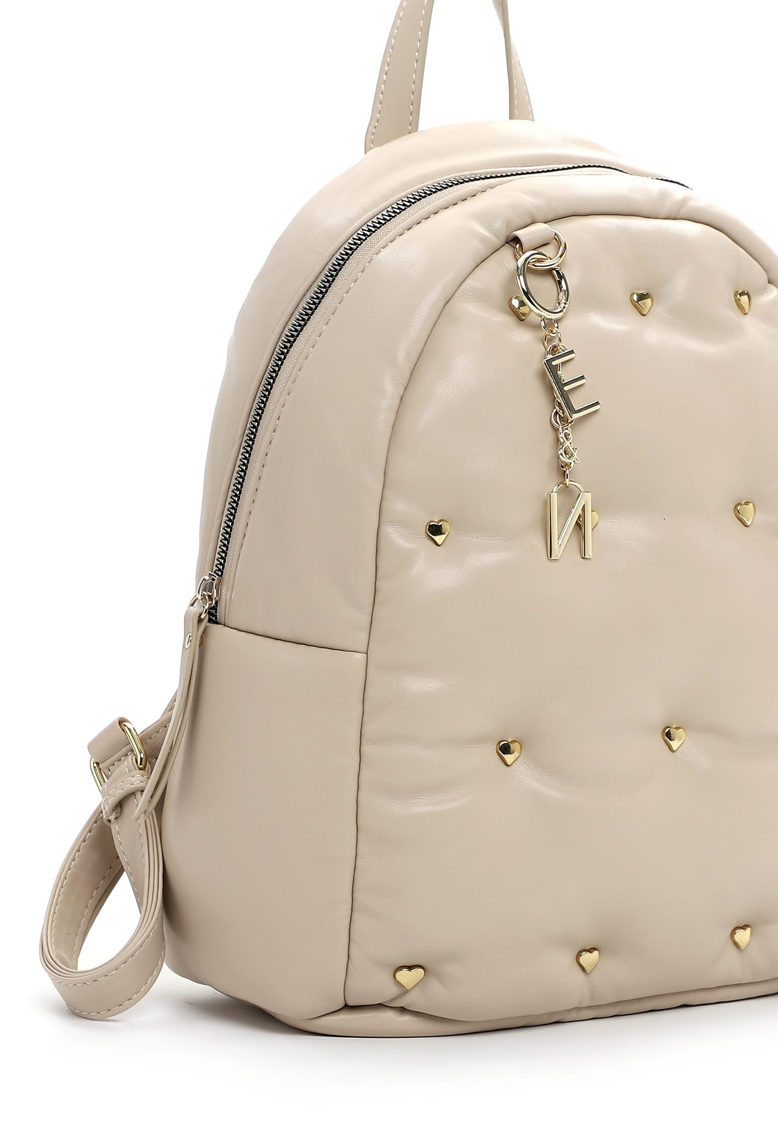 EMILY & NOAH Rucksack »Rucksack E&N Heaven«