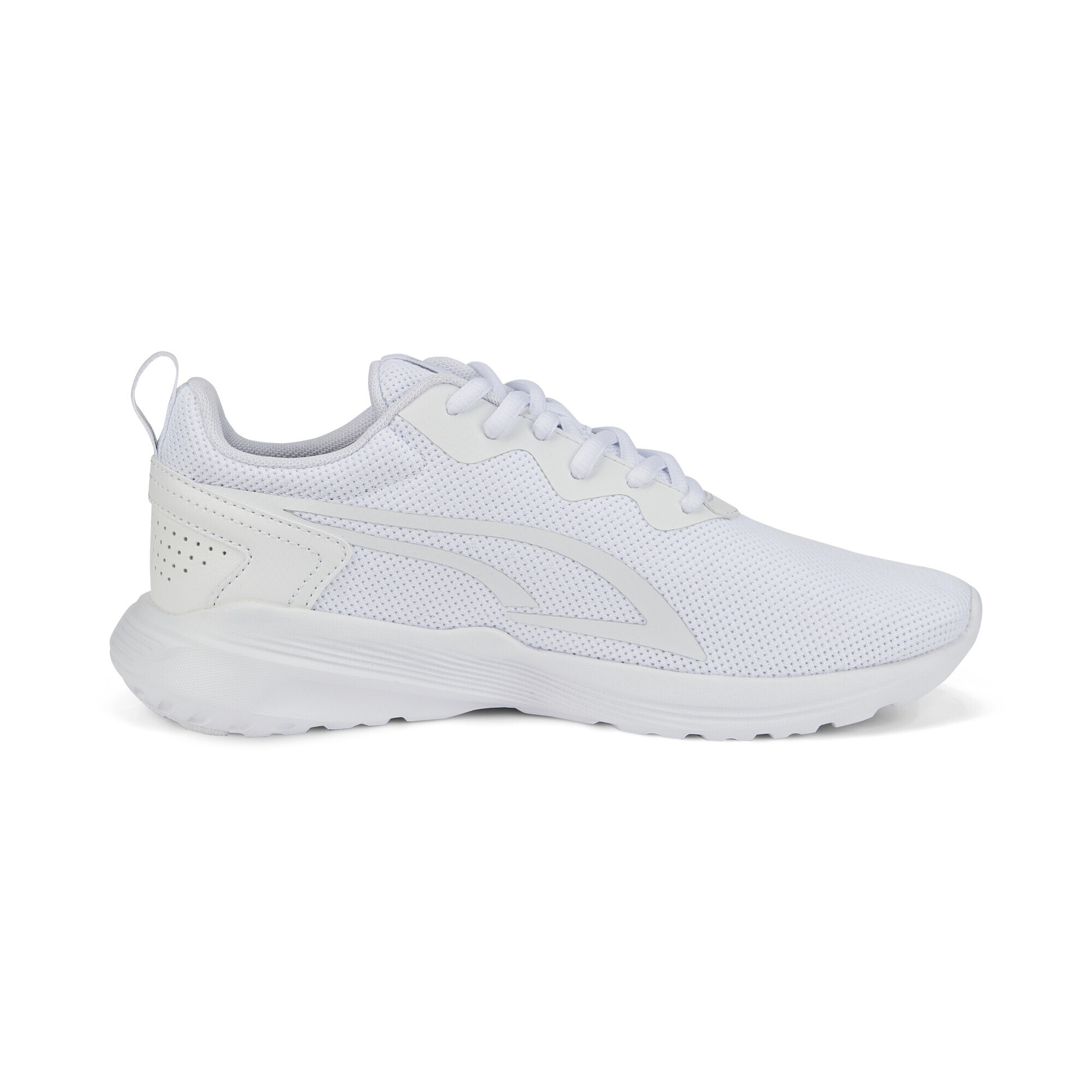 PUMA Sneaker »All Day Active Sneakers Jugendliche«