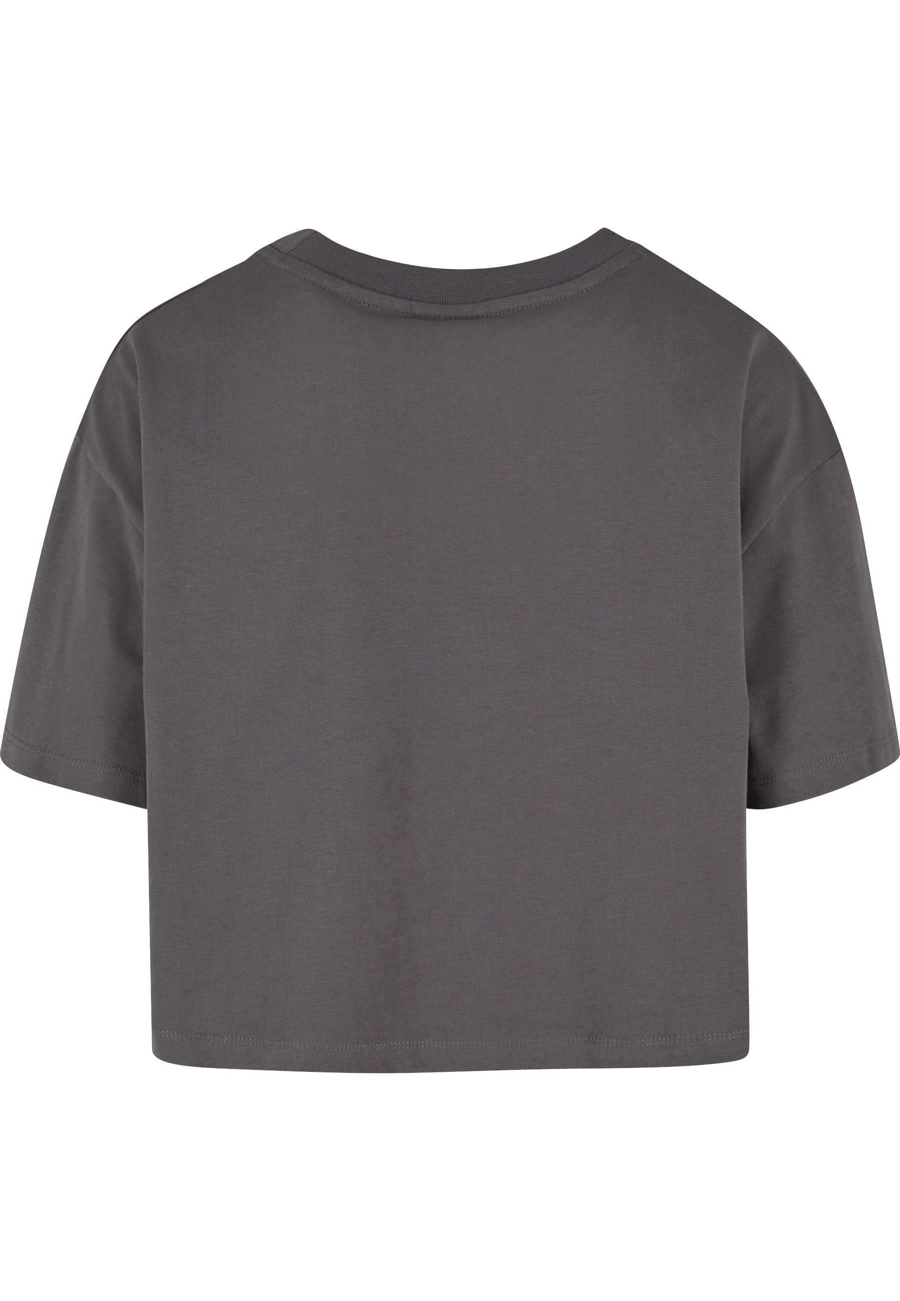 Karl Kani T-Shirt "Karl Kani Damen" 1 Stk. günstig online kaufen