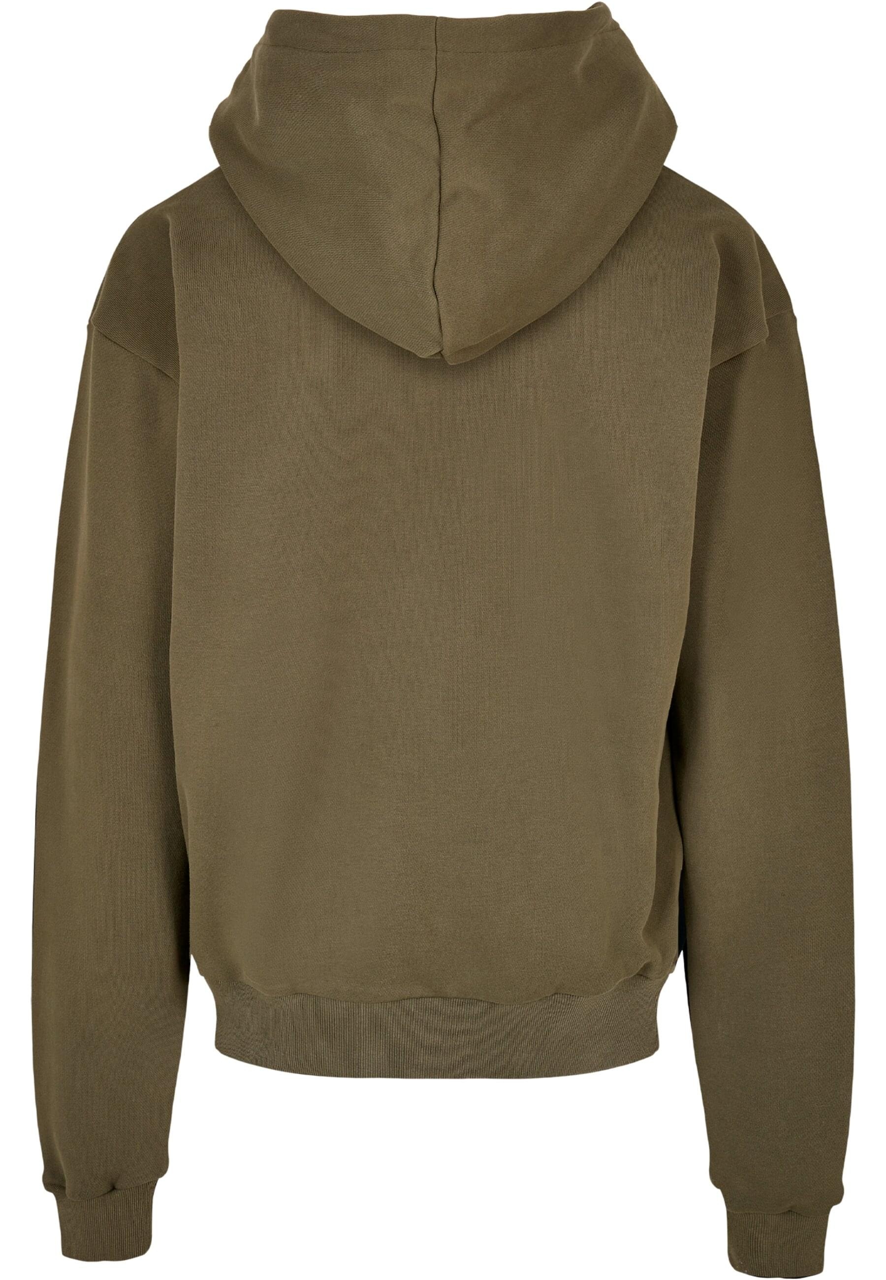 Upscale by Mister Tee Kapuzensweatshirt »Upscale by Mister Tee Herren BRKLYN Hoodie«, (1 tlg.)