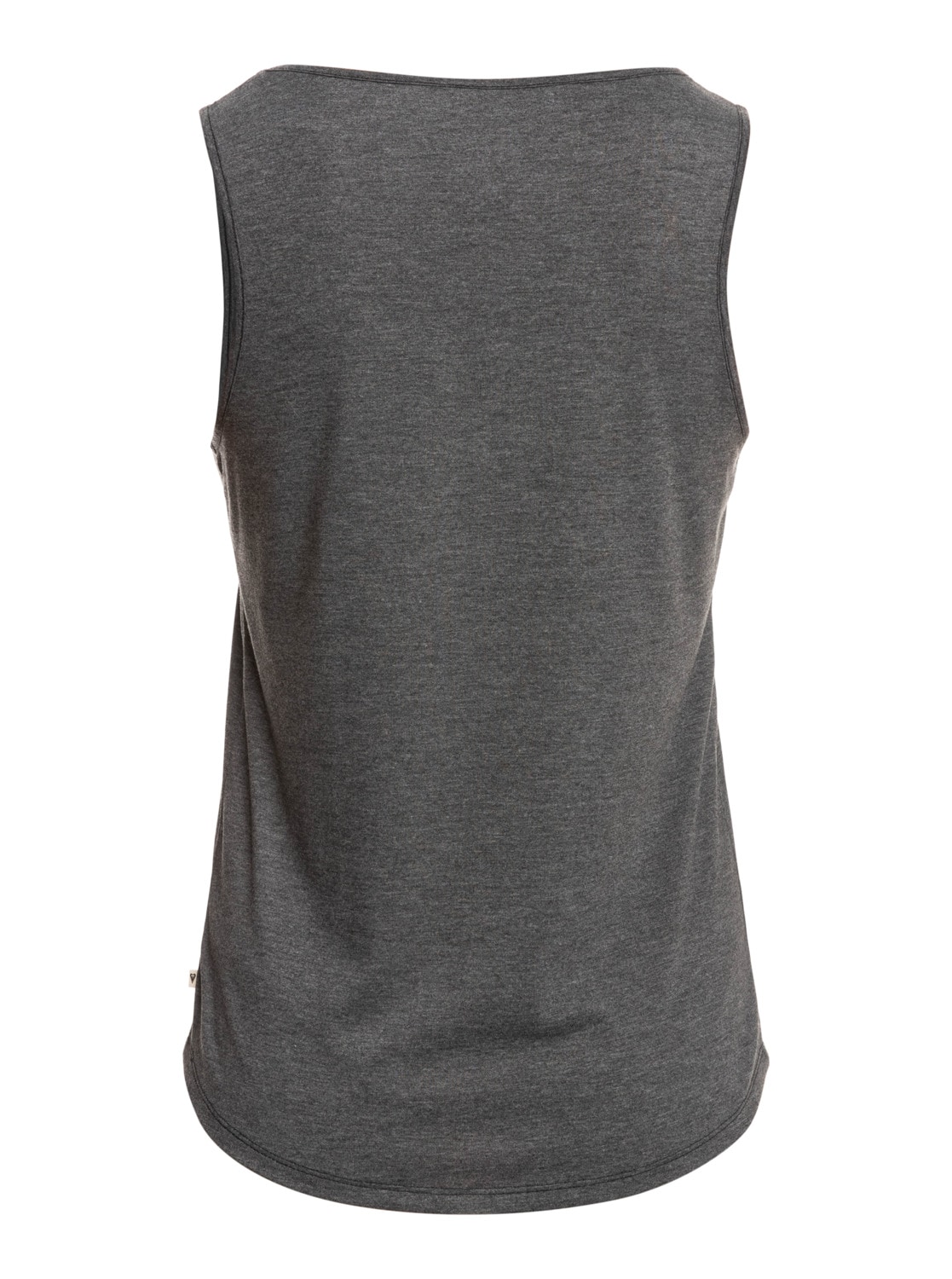 Roxy Tanktop »Losing My Mind«