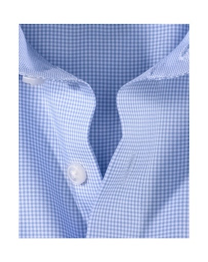 OLYMP Businesshemd »Luxor modern fit«