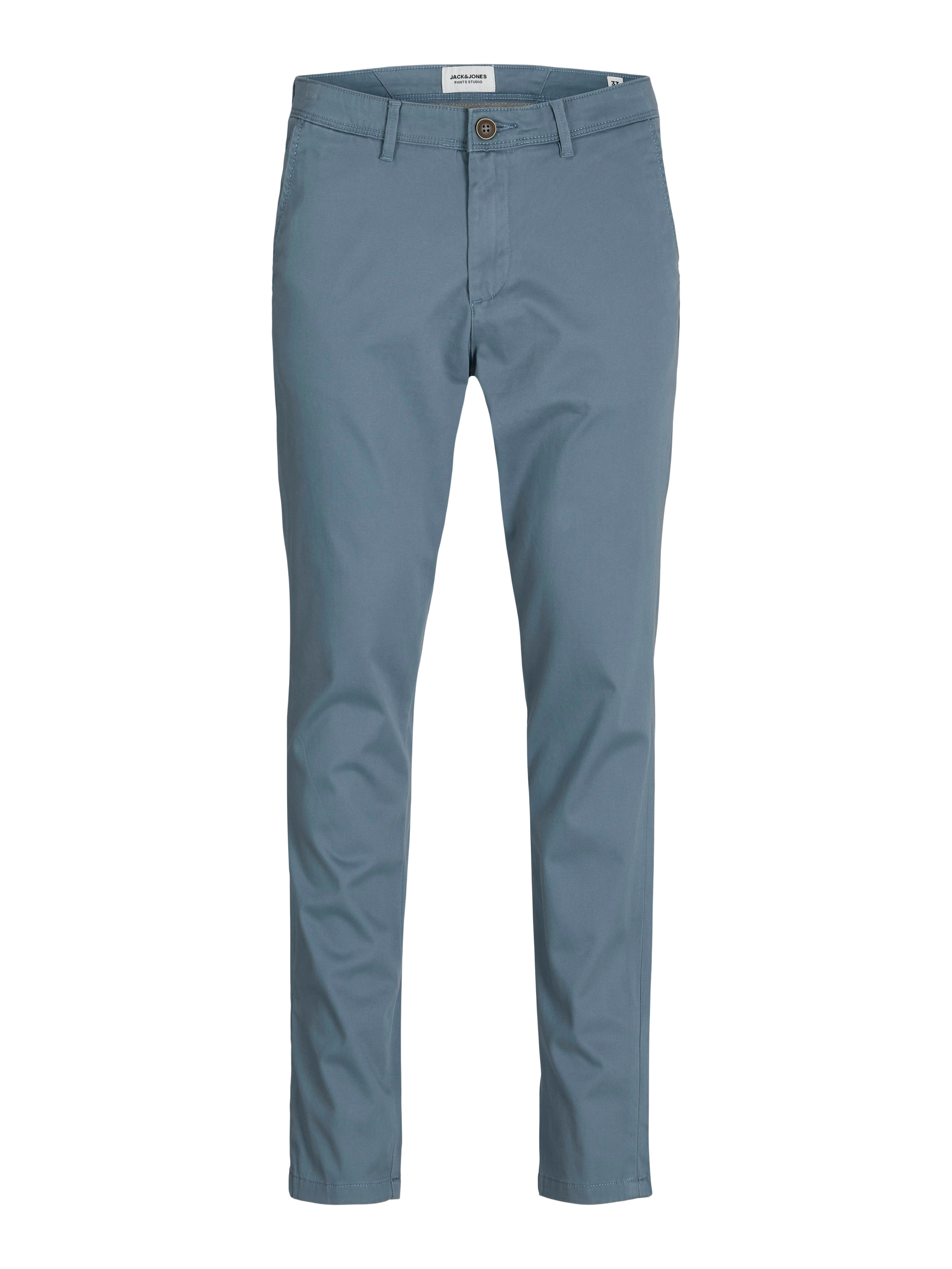 Jack & Jones Chinos »JPSTMARCO JJBOWIE NOOS«