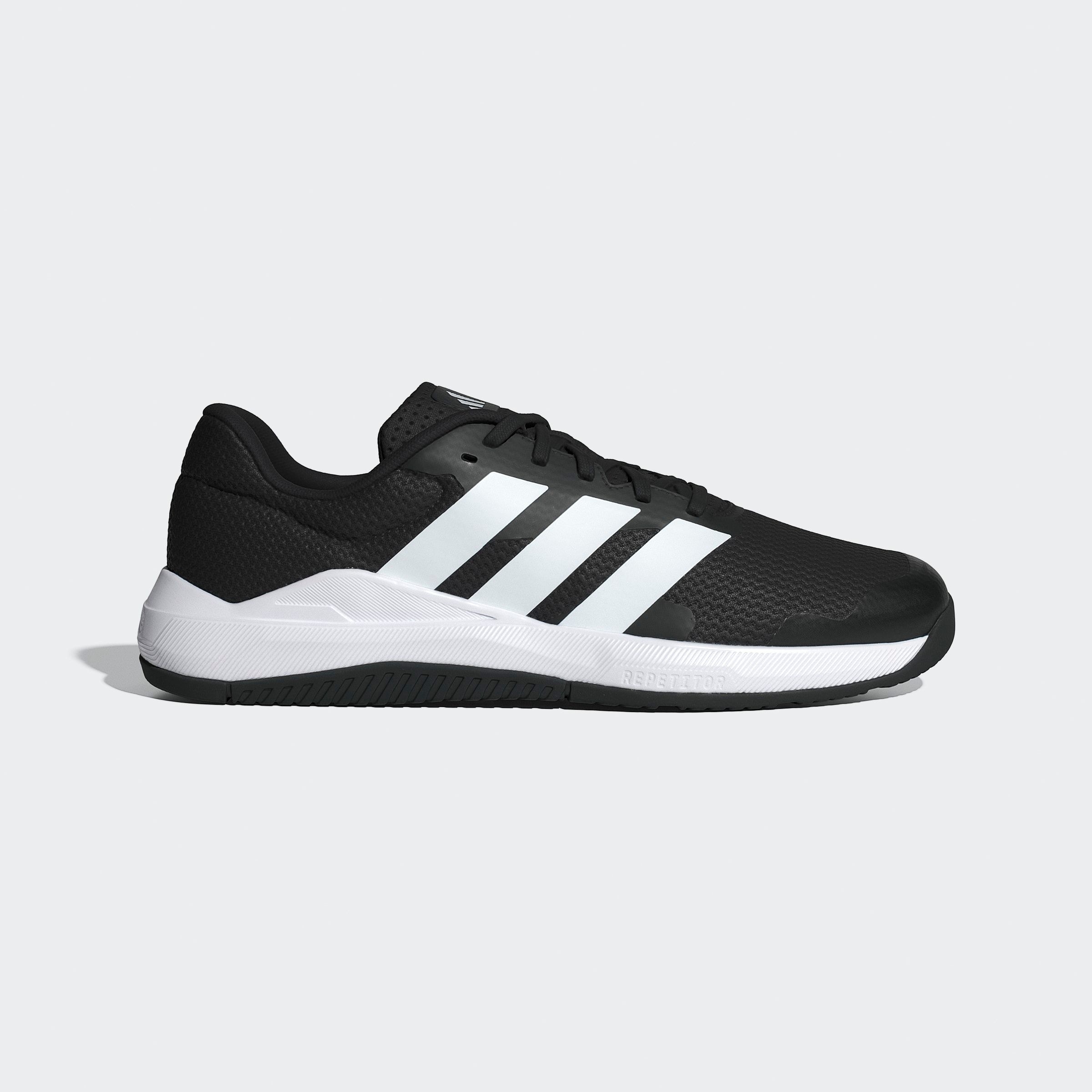 adidas Performance Trainingsschuh "DROPSET BASE ." günstig online kaufen