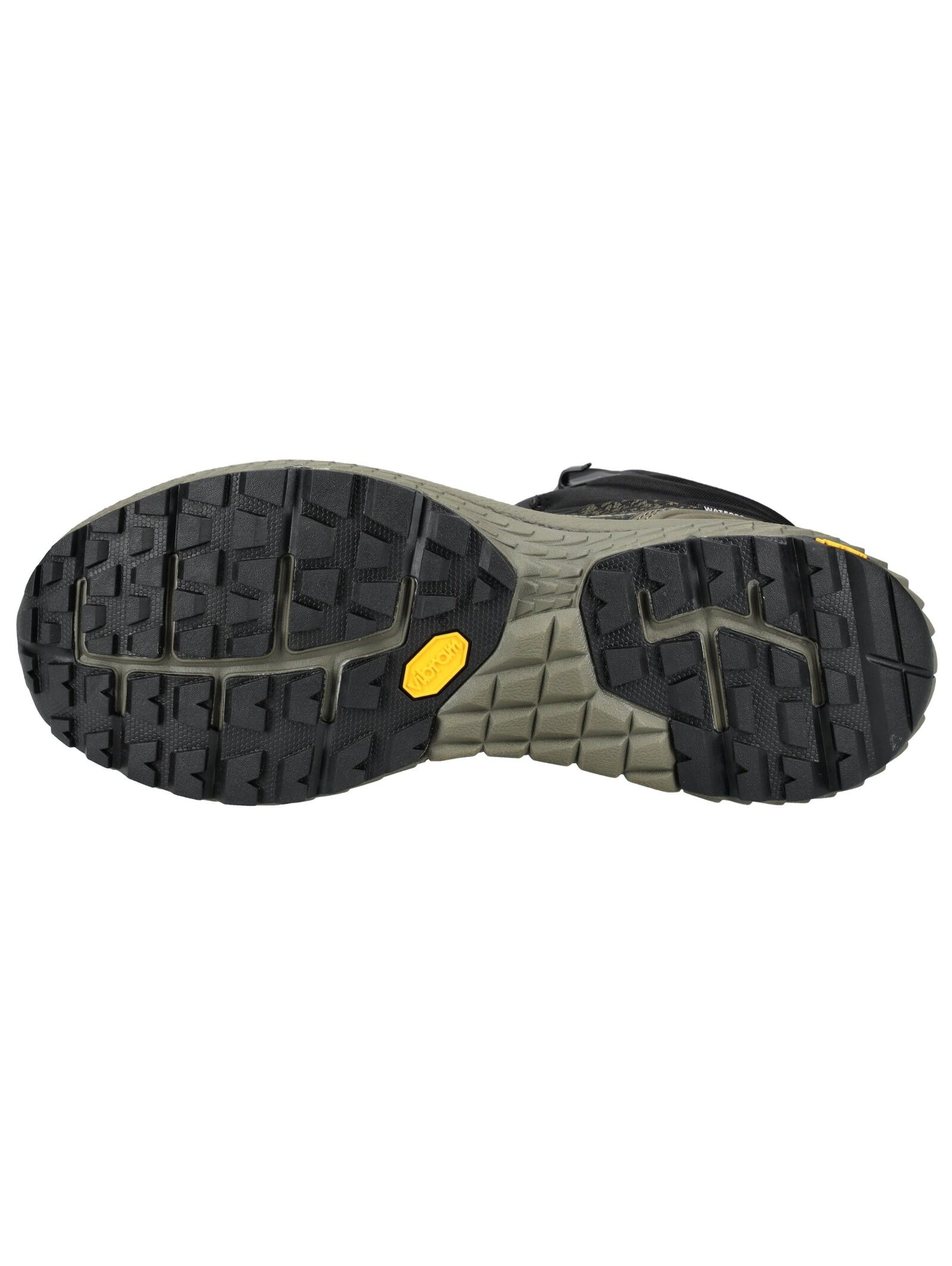 Jeep Sneaker »Jeep Sneaker Lederimitat/Textil«