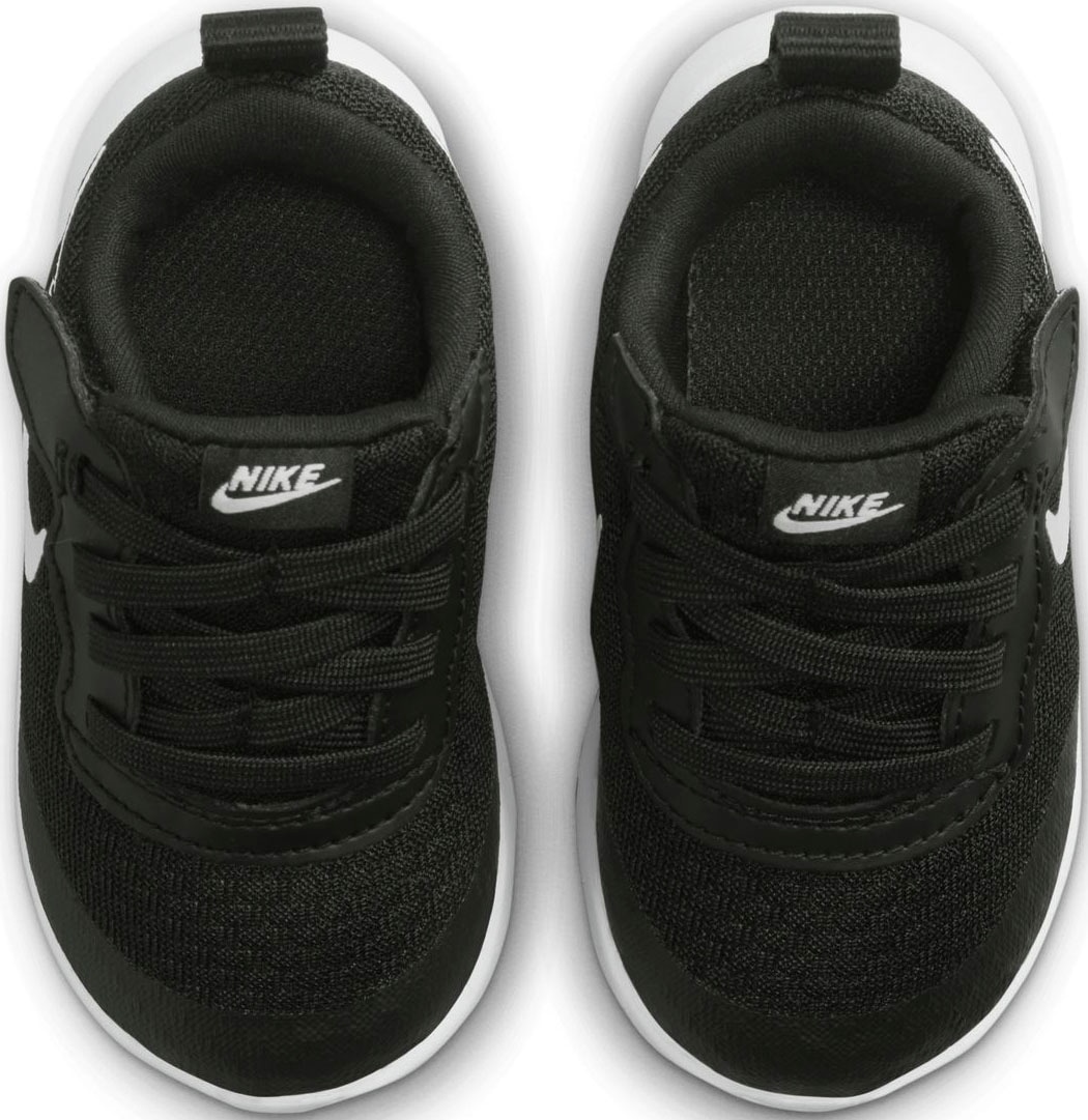 Nike Sportswear Sneaker »Tanjun EZ (TD)«