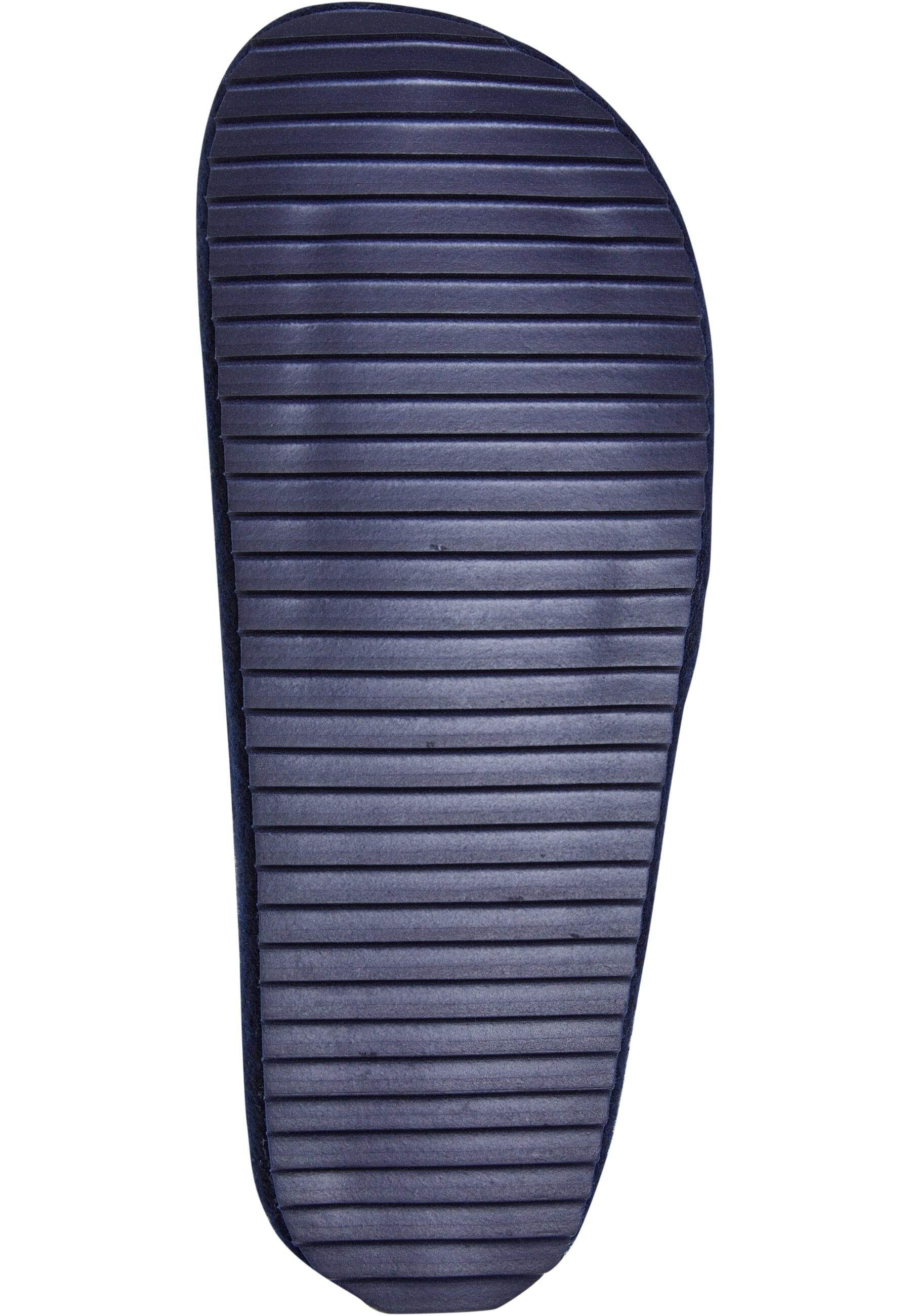 Romika Sandale »Romika Herren RO22Q3-M007-092 ROMIKA Men Felt Clog«, (1 tlg.)