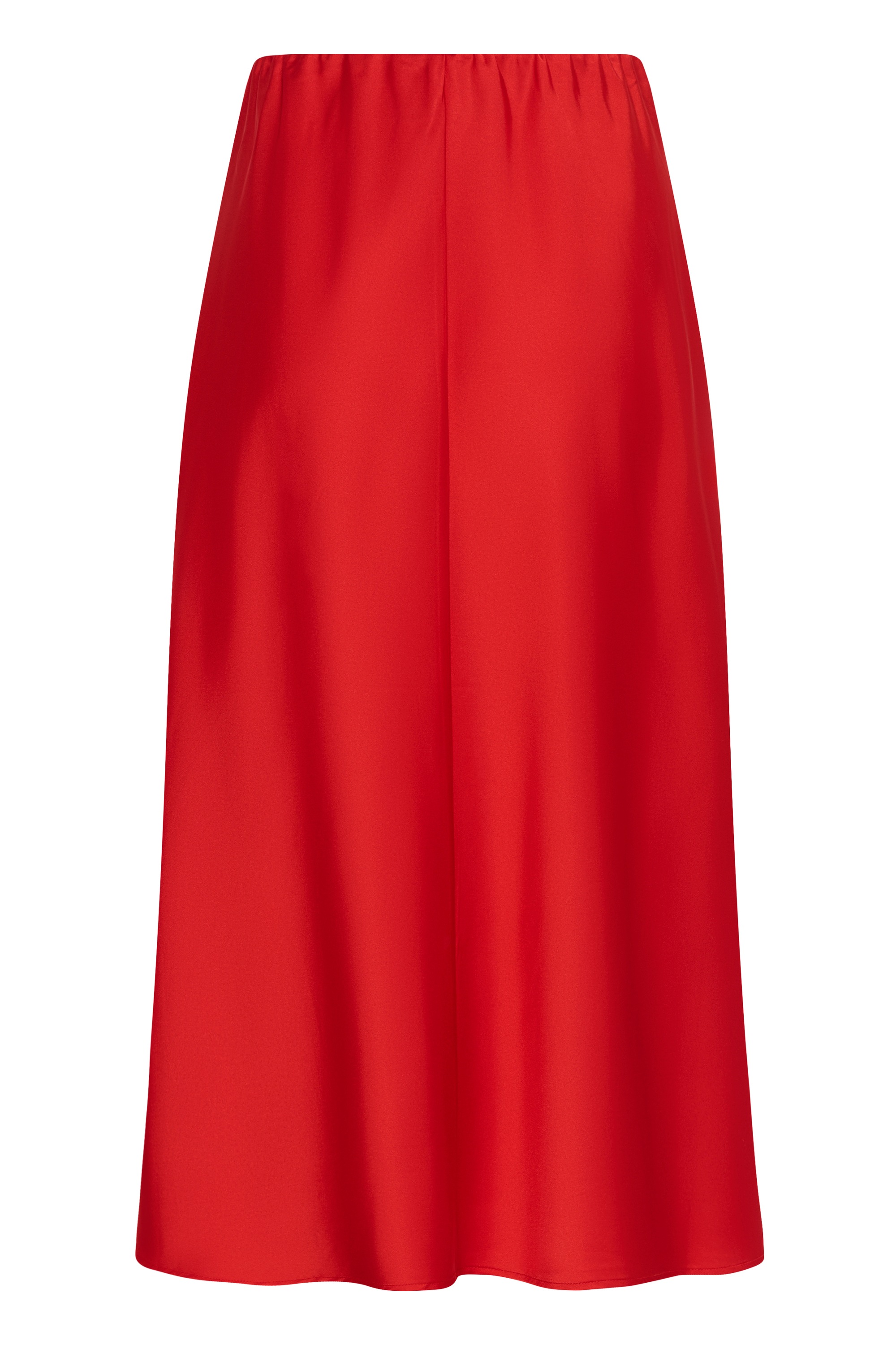 Saint Tropez Midirock »Damen Rock LodisaSZ«