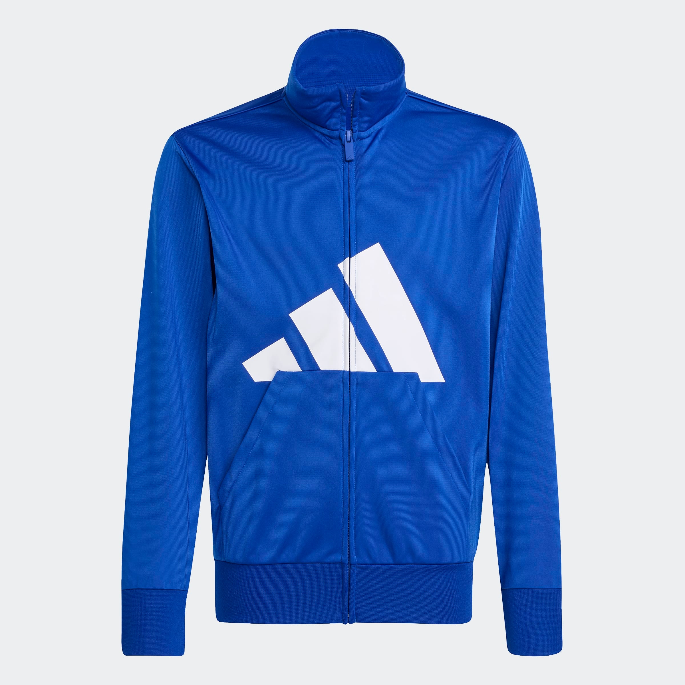 adidas Sportswear Trainingsanzug »ESSENTIALS CLIMACOOL KIDS« 2 Stk.