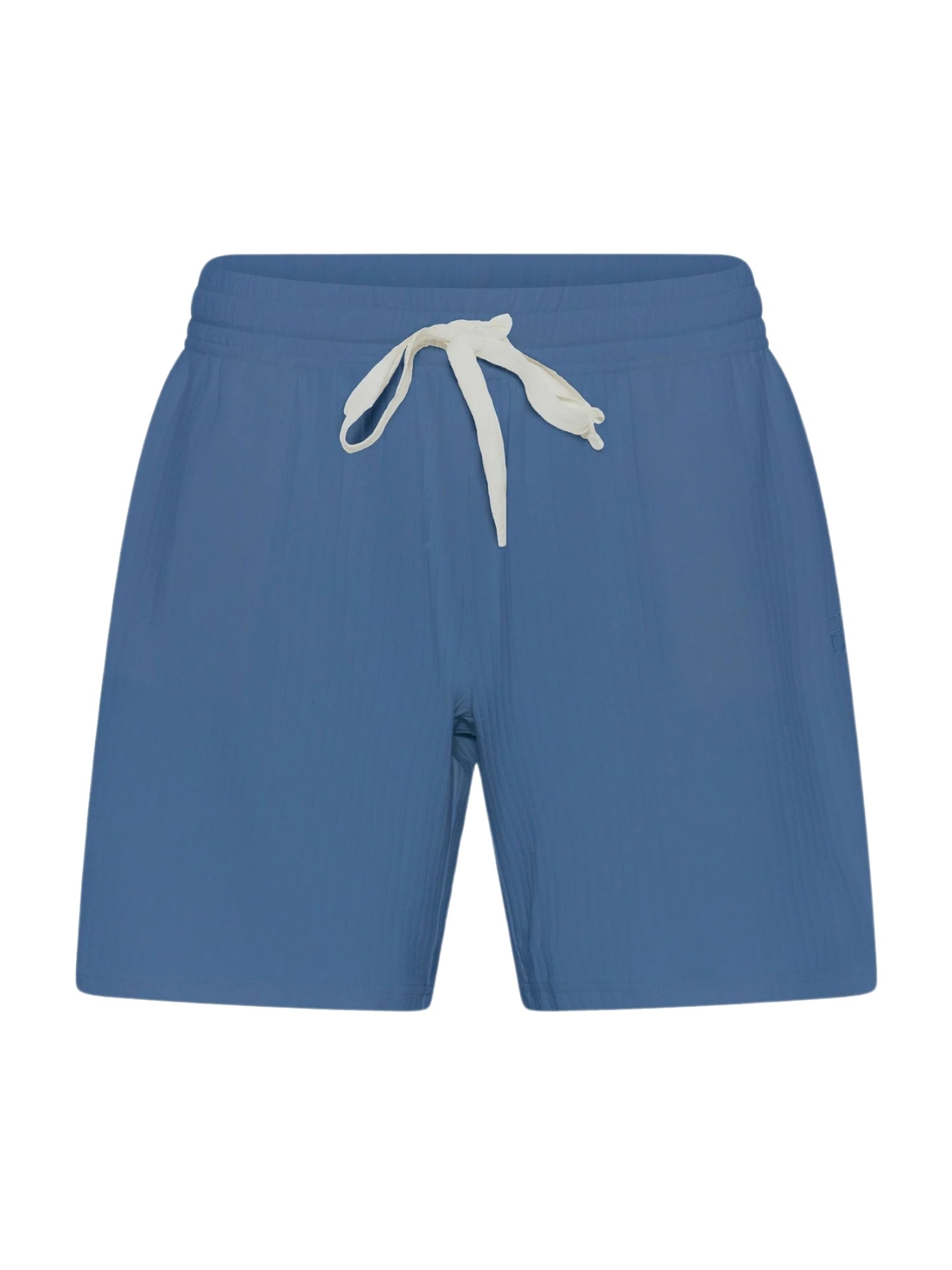 CCDK Copenhagen Pyjama "CCDK Copenhagen sleep pants Astrid" günstig online kaufen