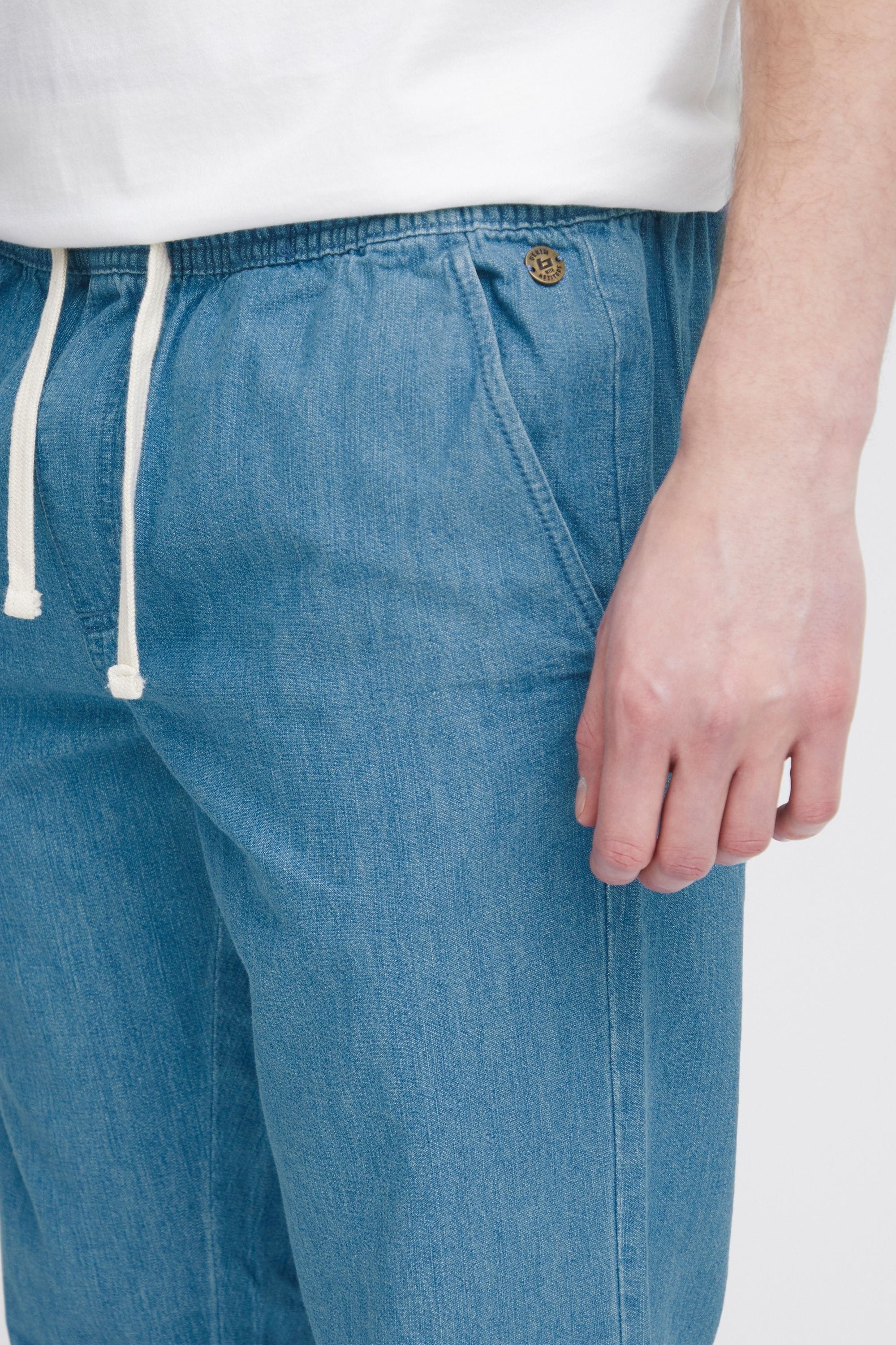 Blend 5-Pocket-Jeans »BLEND BHBlizzard«