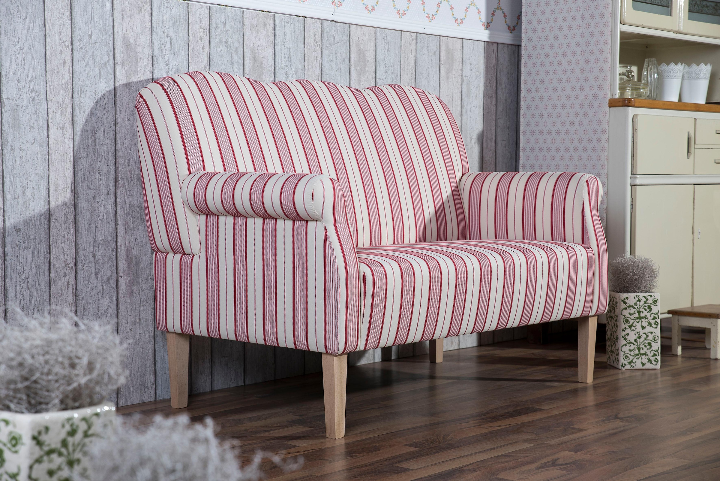 Sofa Für Küche
