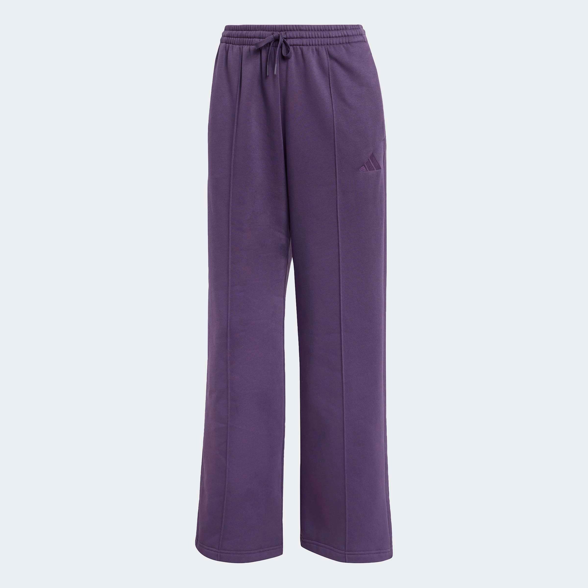 adidas Sportswear Trainingsanzug »W ENERGIZE TS«, (2 tlg.)