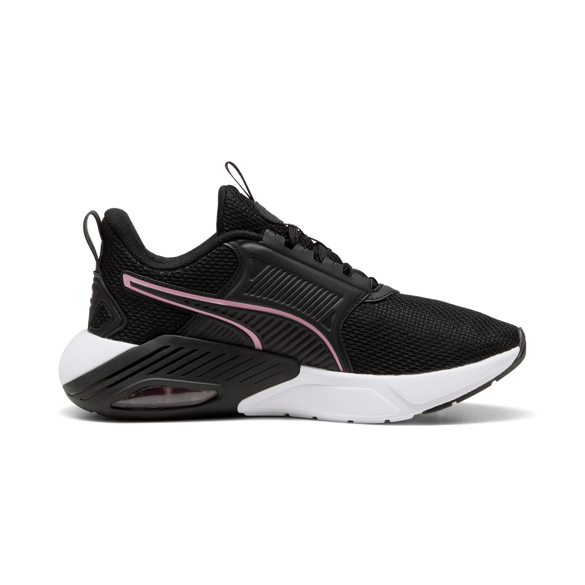 PUMA Sneaker »X-CELL NOVA FS«