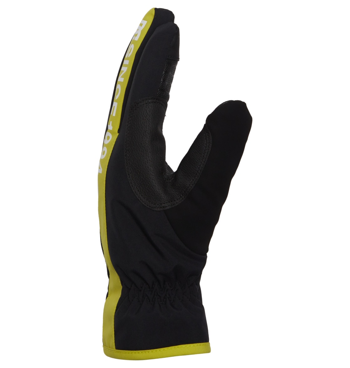 Thumbnail - DC Shoes Snowboardhandschuhe "Salute"