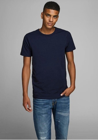 Jack & Jones Jack & Jones Marškinėliai »BASIC O-NEC...