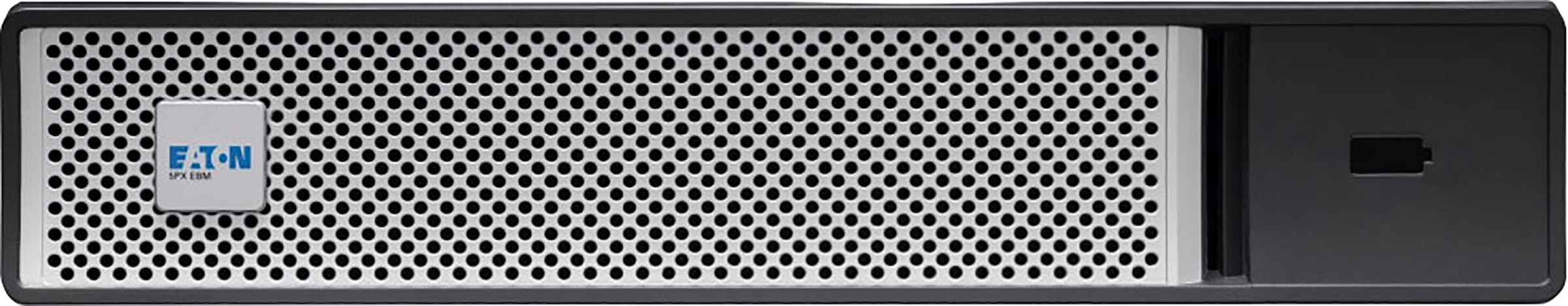 EATON Batterie »5PXEBM48RT2UG2«