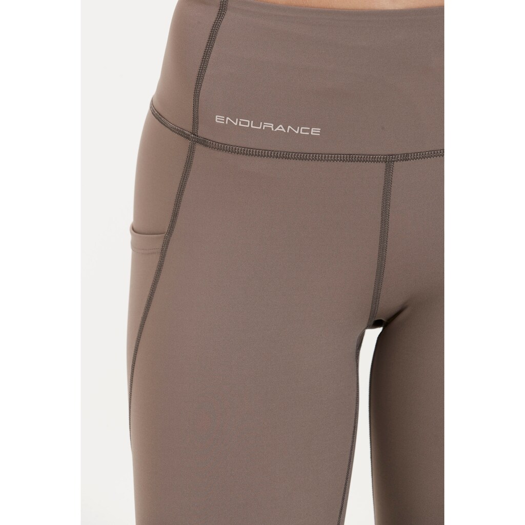 ENDURANCE Lauftights »TATHER«