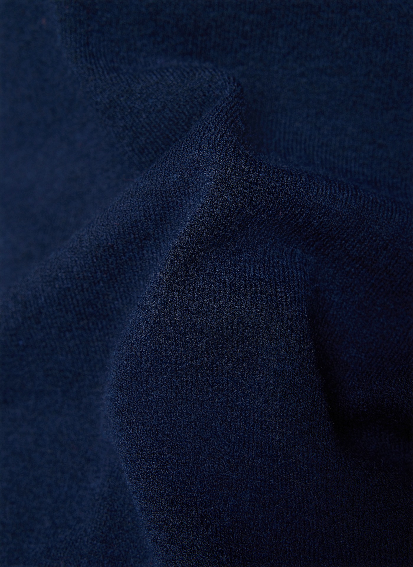 Rabe Strickpullover "Pullover" günstig online kaufen