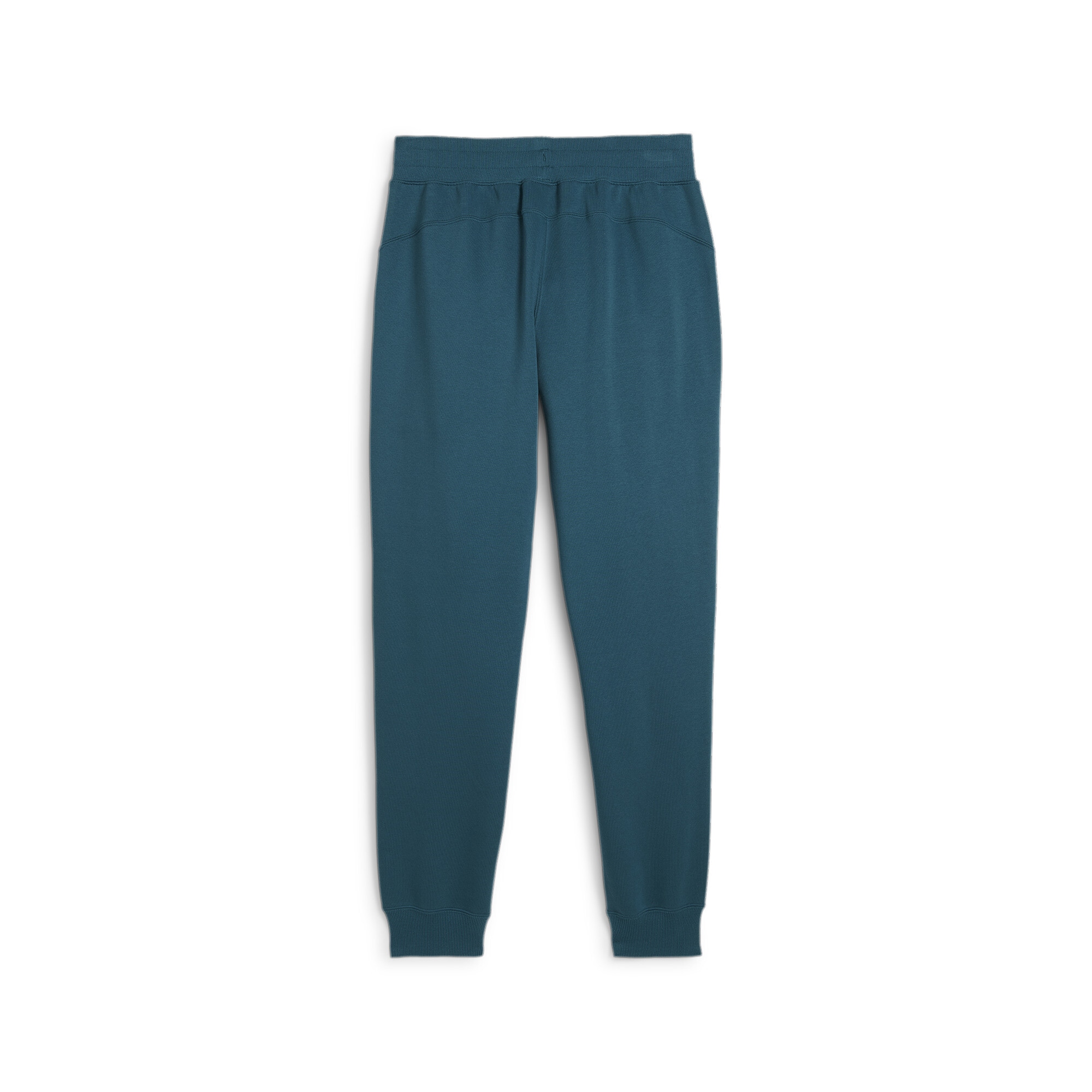 PUMA Jogginghose »SQUAD SWEATPANTS FL CL«