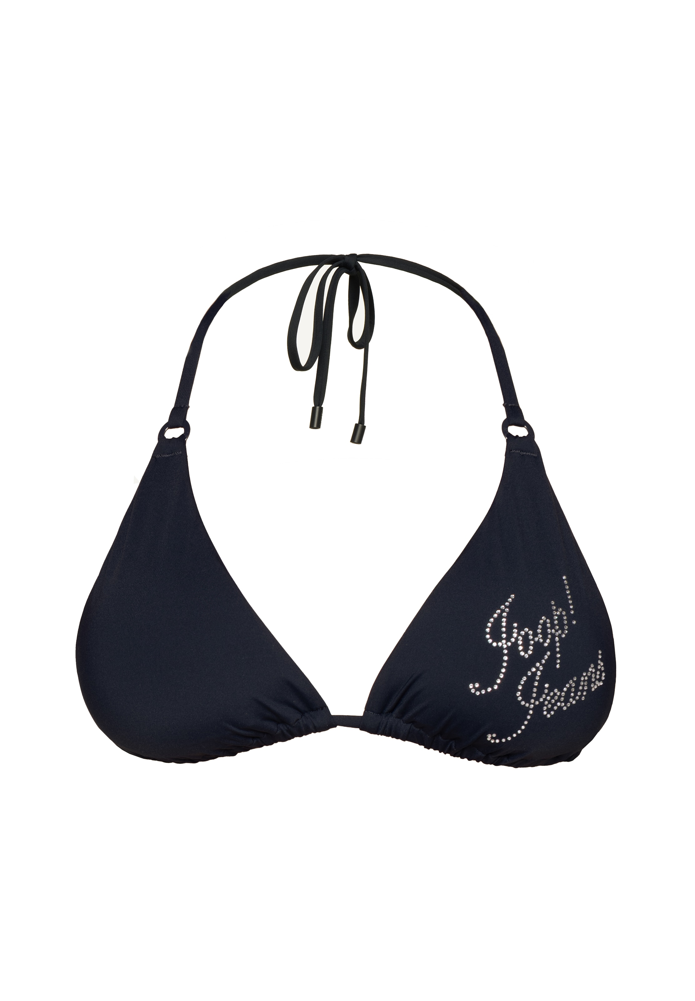 JOOP! Jeans Bandeau-Bikini-Top »Sparkle Beach (JOOP! Jeans)«