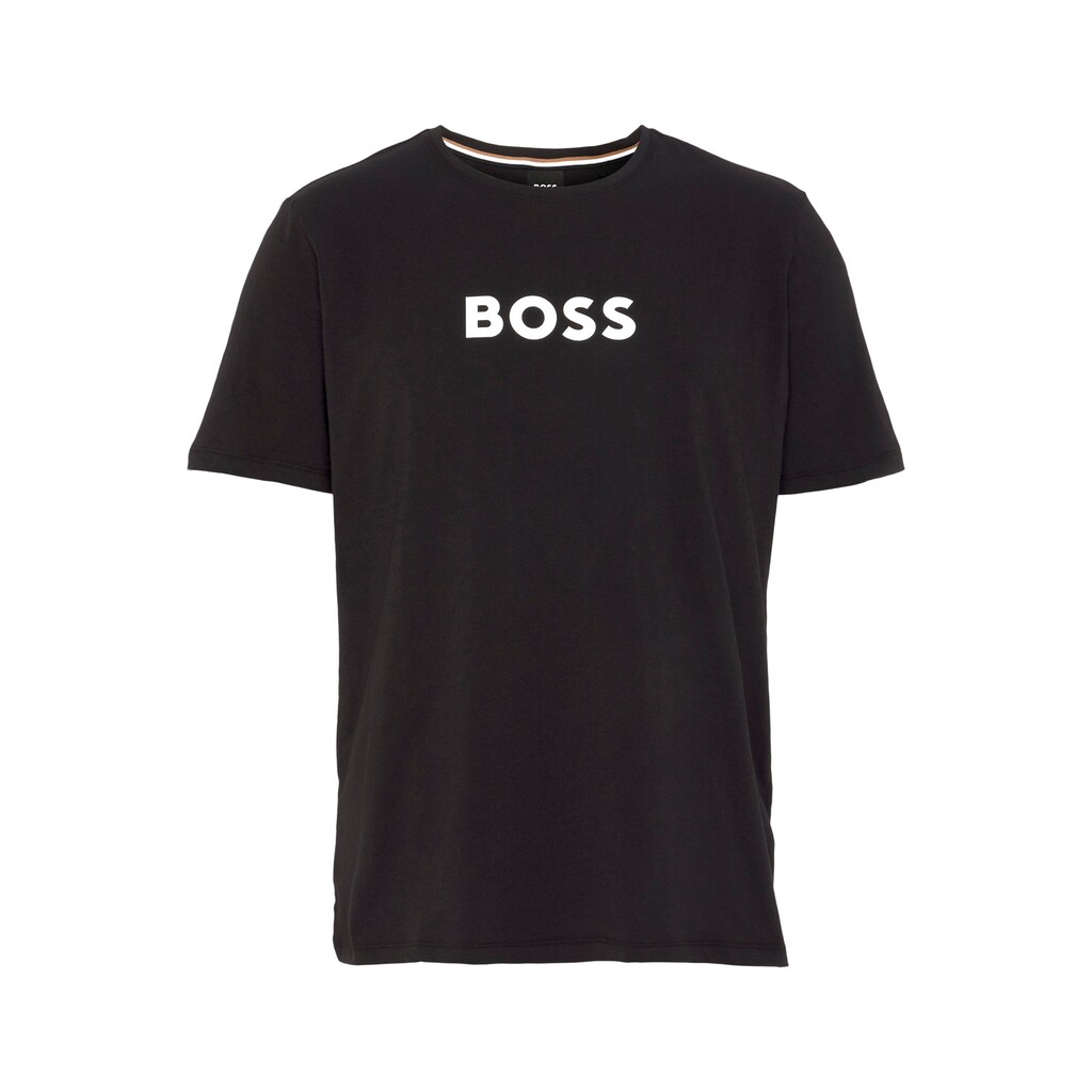 BOSS T-Shirt