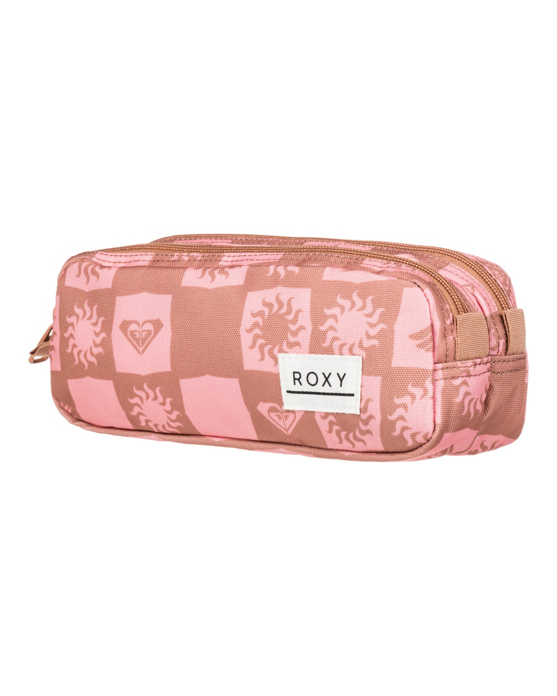 Roxy Henkeltasche Da Rock günstig online kaufen