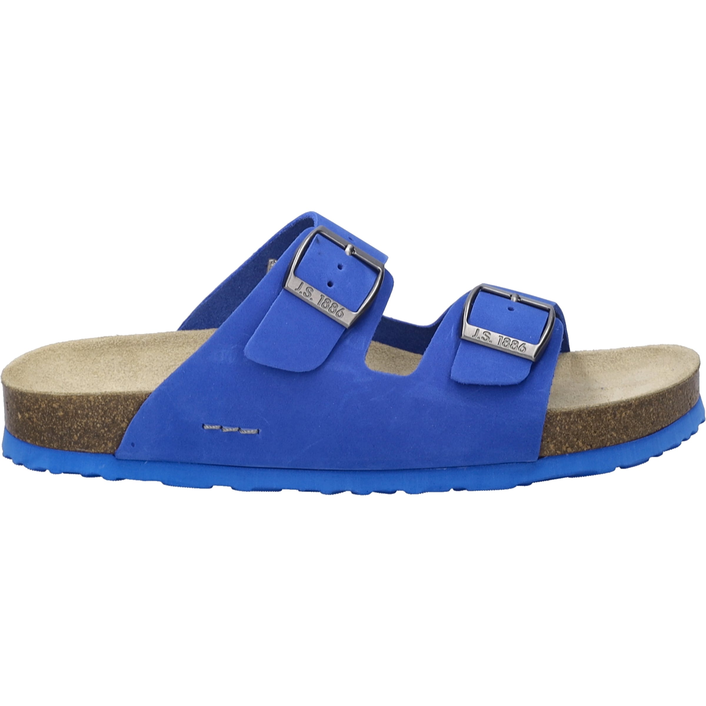 Josef Seibel Sandale »Hermine 01, royal«