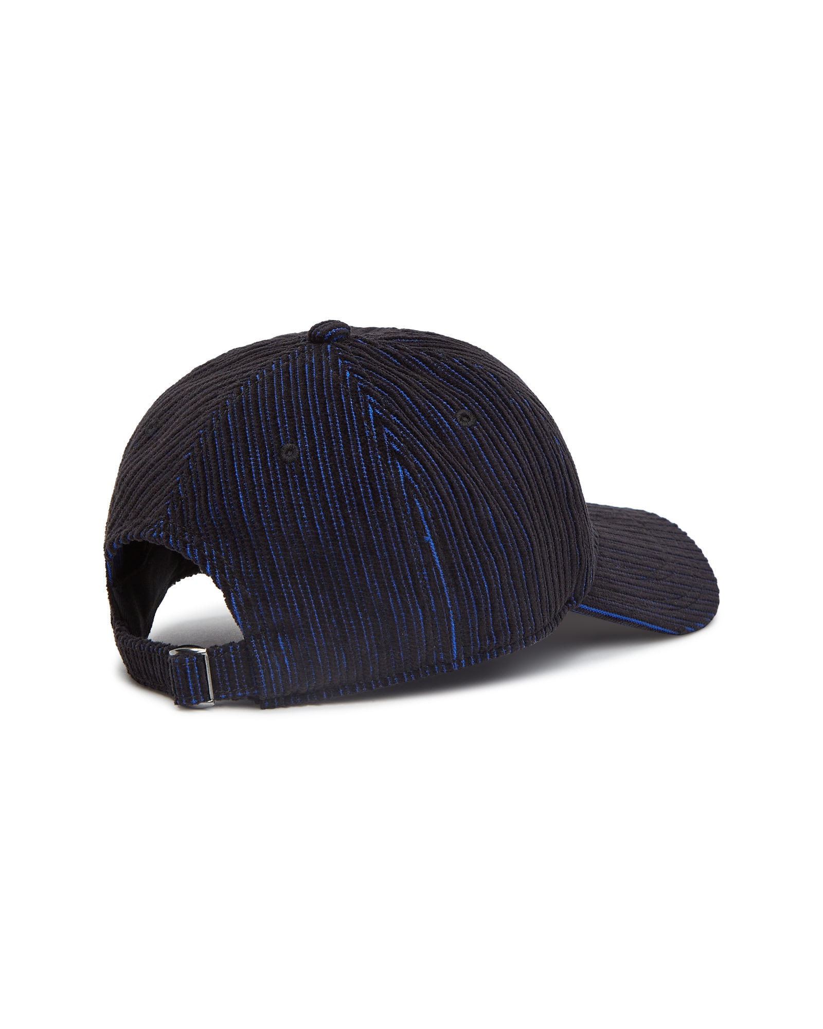 G-STAR Schirmmütze "Avernus Baseball Cap" günstig online kaufen