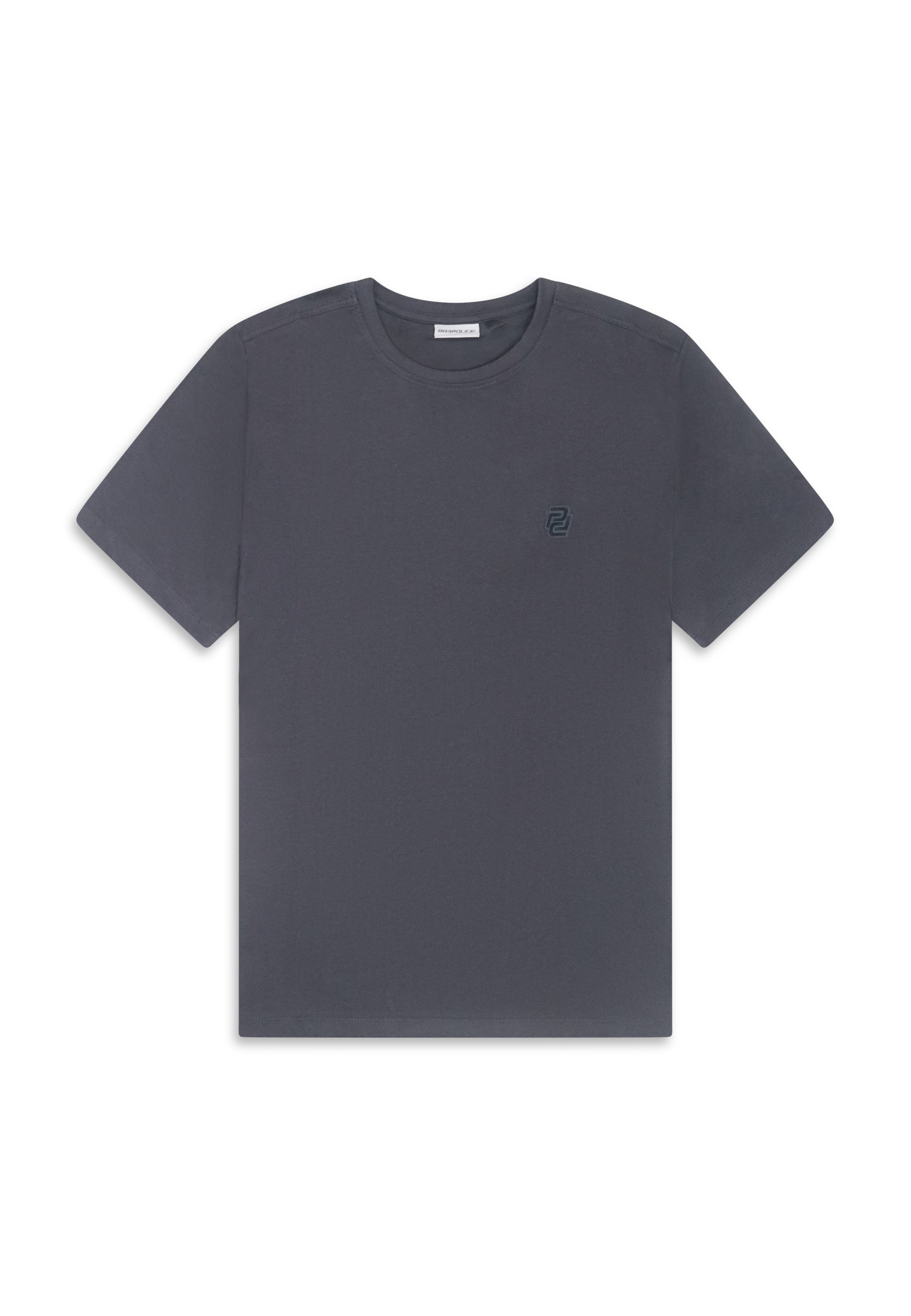 883Police T-Shirt »883 Police MULLIN T-SHIRT« 1 Stk.