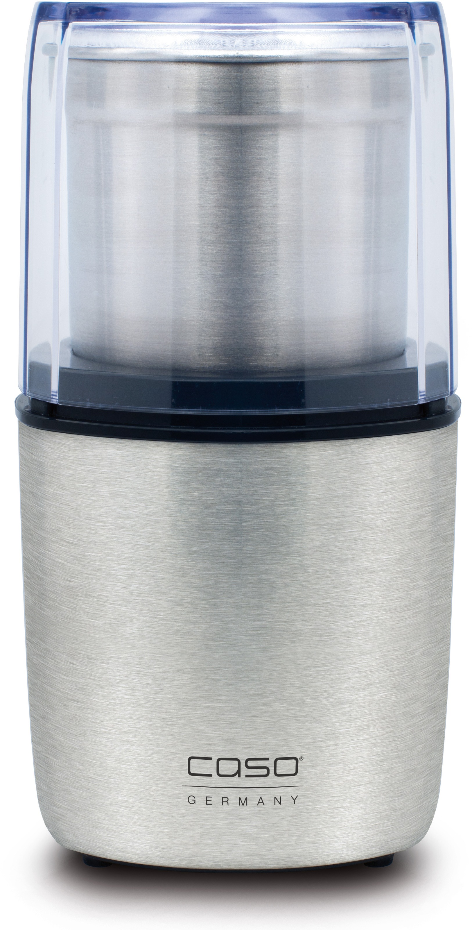 Caso Kaffeemühle »Coffee Flavour« 200 W Sch...