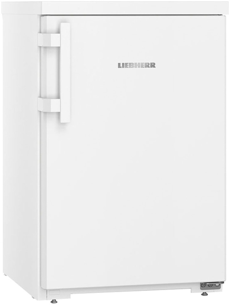 Liebherr Kühlschrank "Rd 1401 994891351" 85 cm hoch 55 cm breit günstig online kaufen