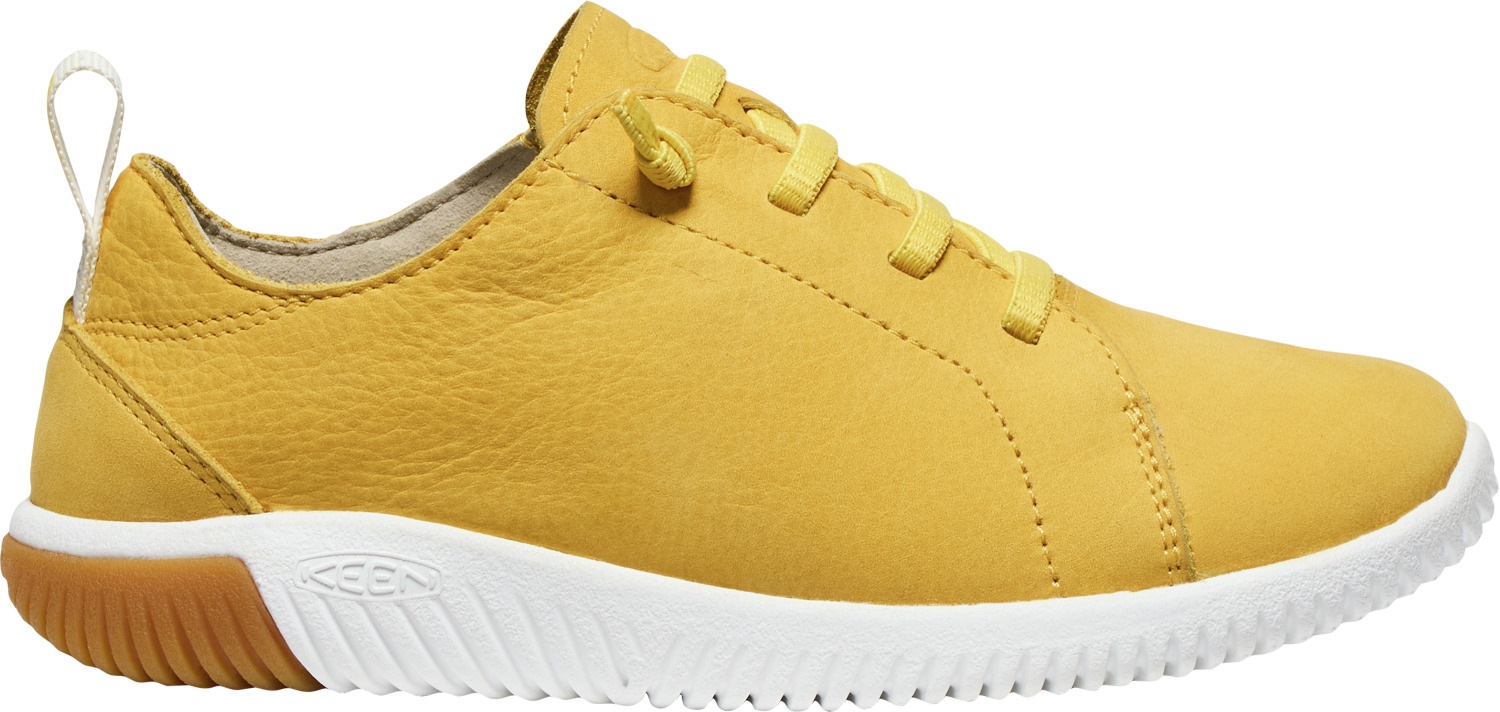 Keen Barfußschuh »KNX LACE«
