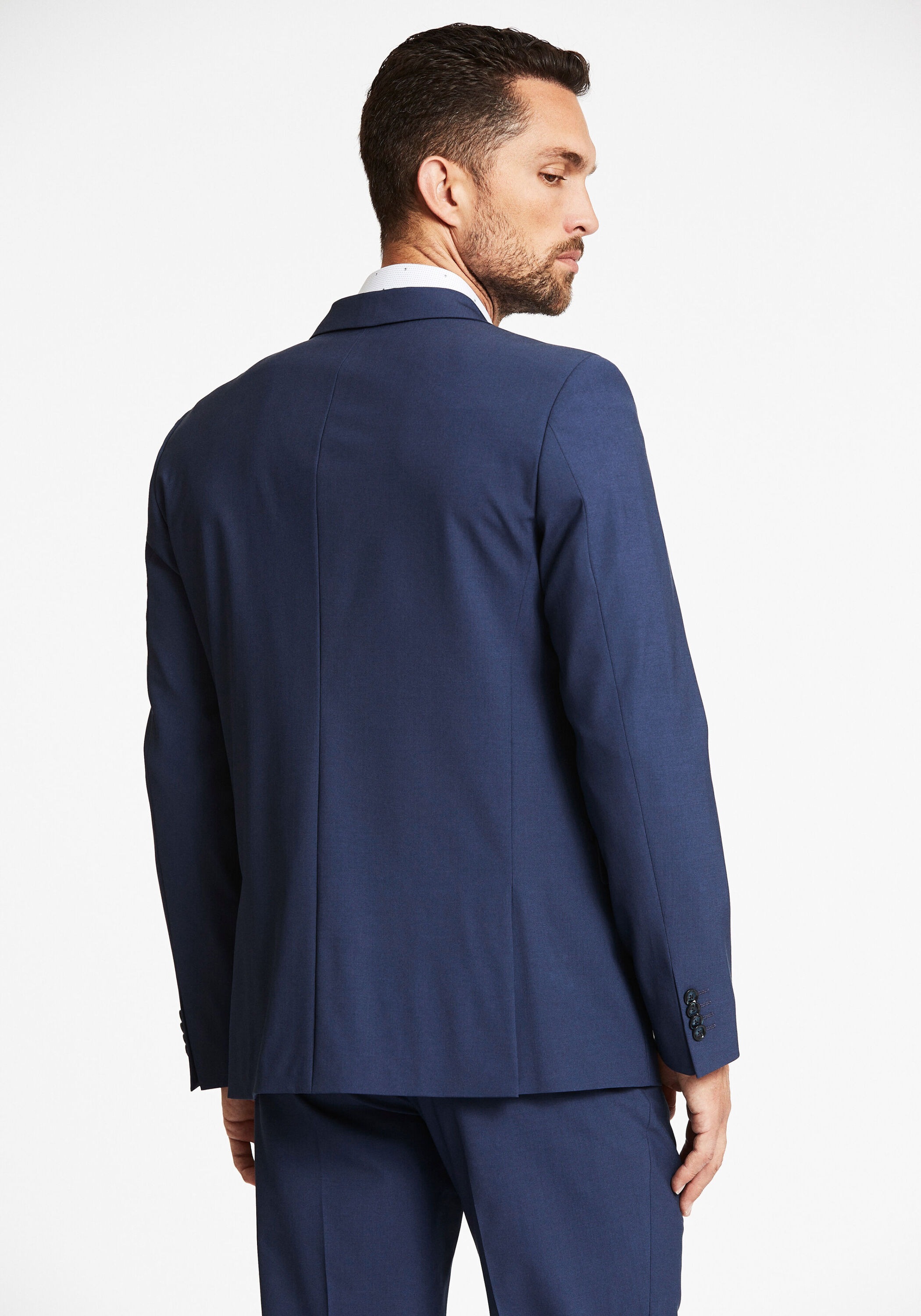 LINDBERGH Anzugsakko »Lindbergh Anzugjacke«