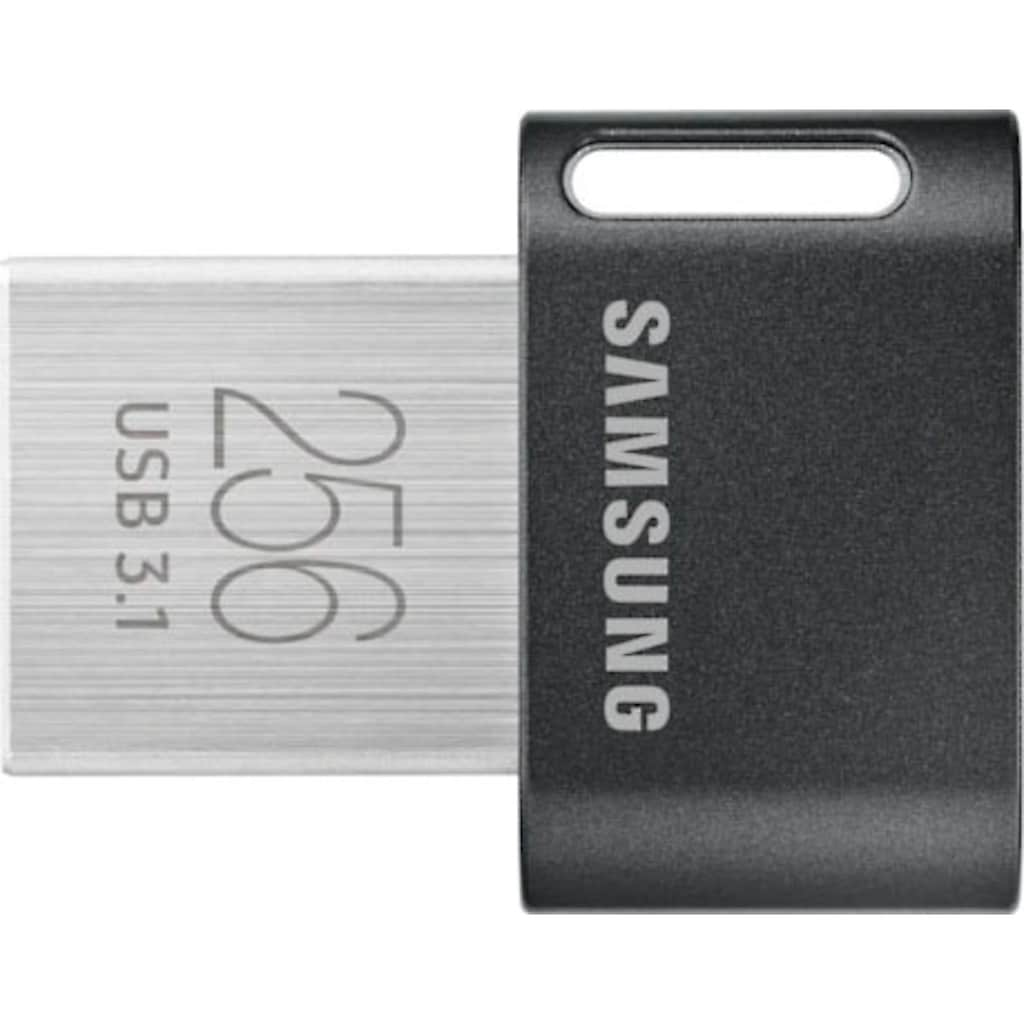 Samsung USB-Stick »FIT Plus (2020)«