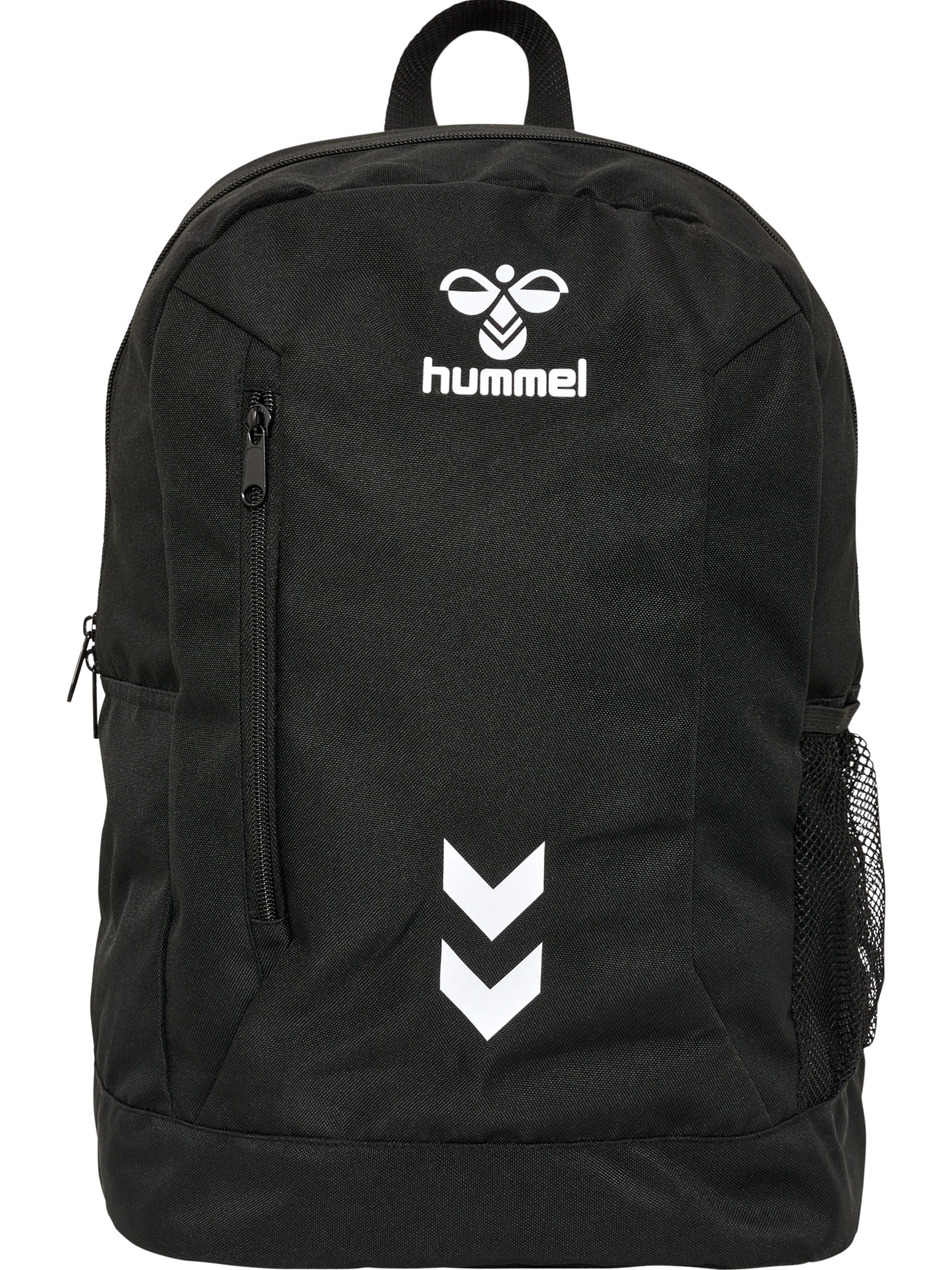 hummel Rucksack »hmlCORE 2.0 BACK PACK«