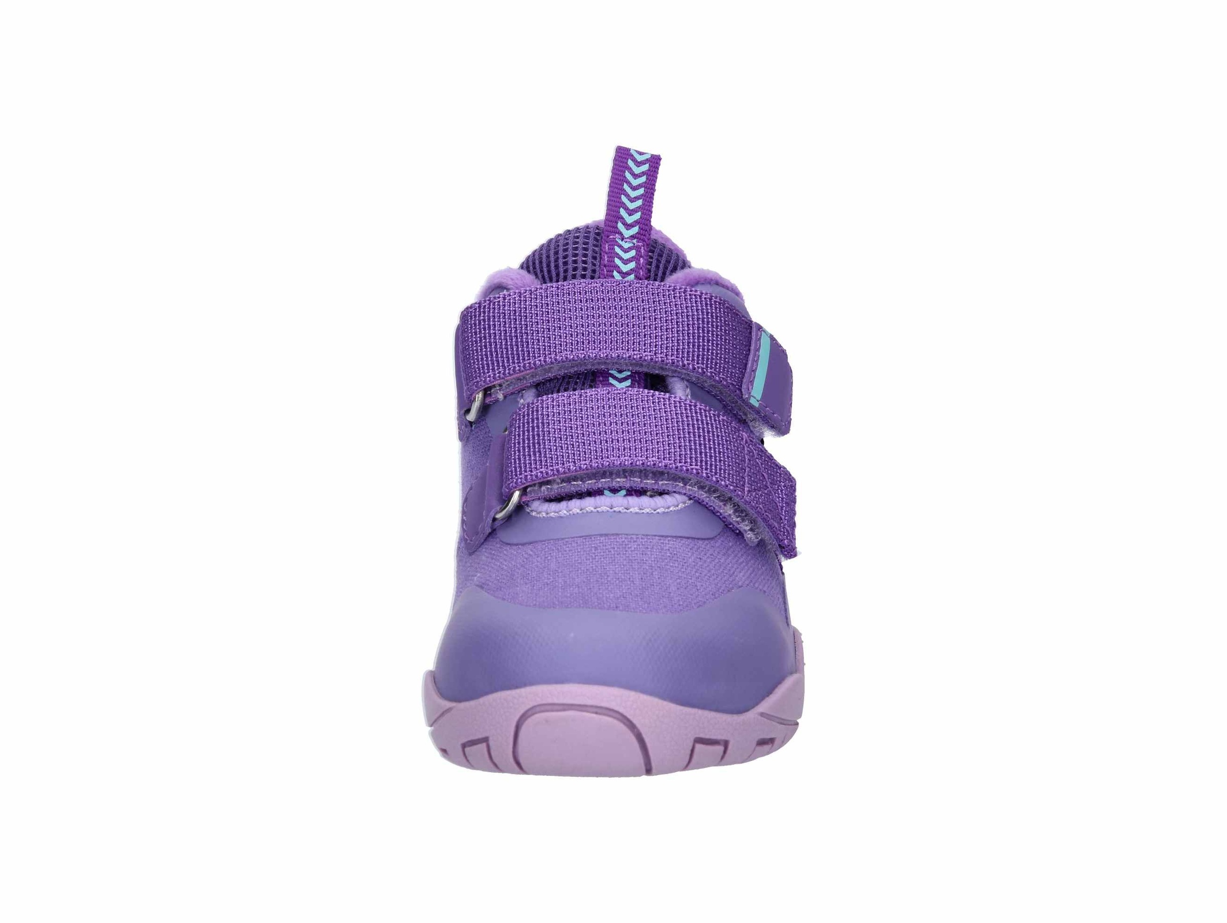 Thumbnail - Lico Barfußschuh "Barfußschuh Aride V Mid"