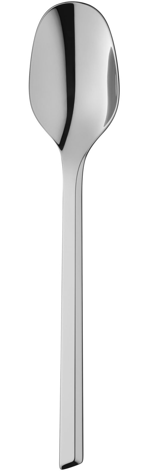 WMF Besteck-Set »Kineo«, (Set, 30 tlg.), ergonomisch, Cromargan protect