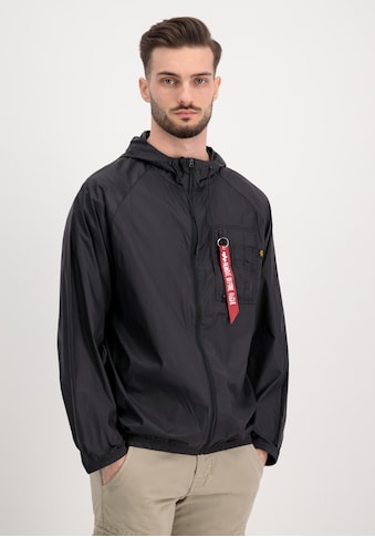 Alpha Industries Bomberjacke » Men - Utility Švarkas S