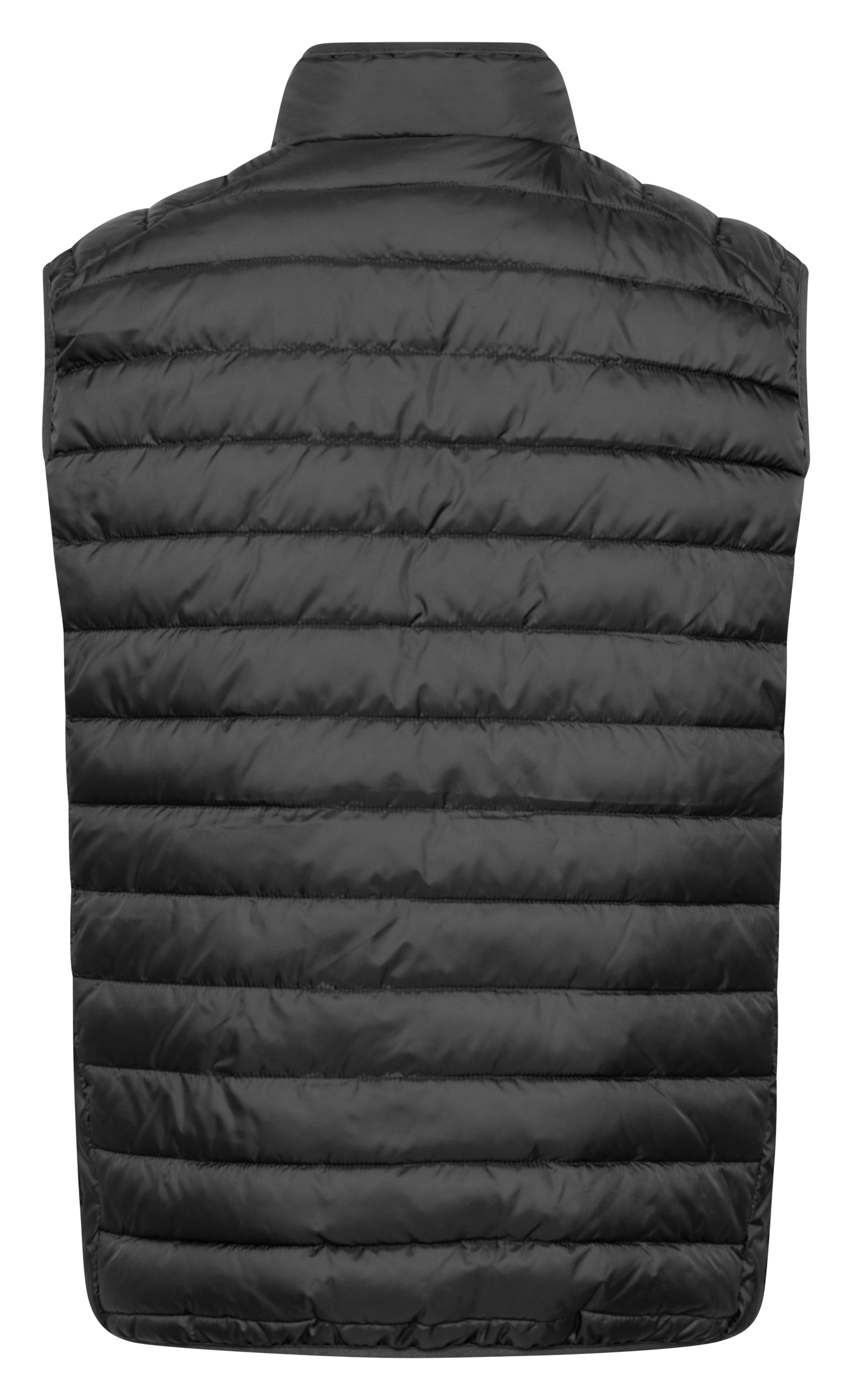 Ellesse Steppweste »Crithen Gilet« für Erwachsene, wasserabweisend, windabweisend, wärmeisolierend
