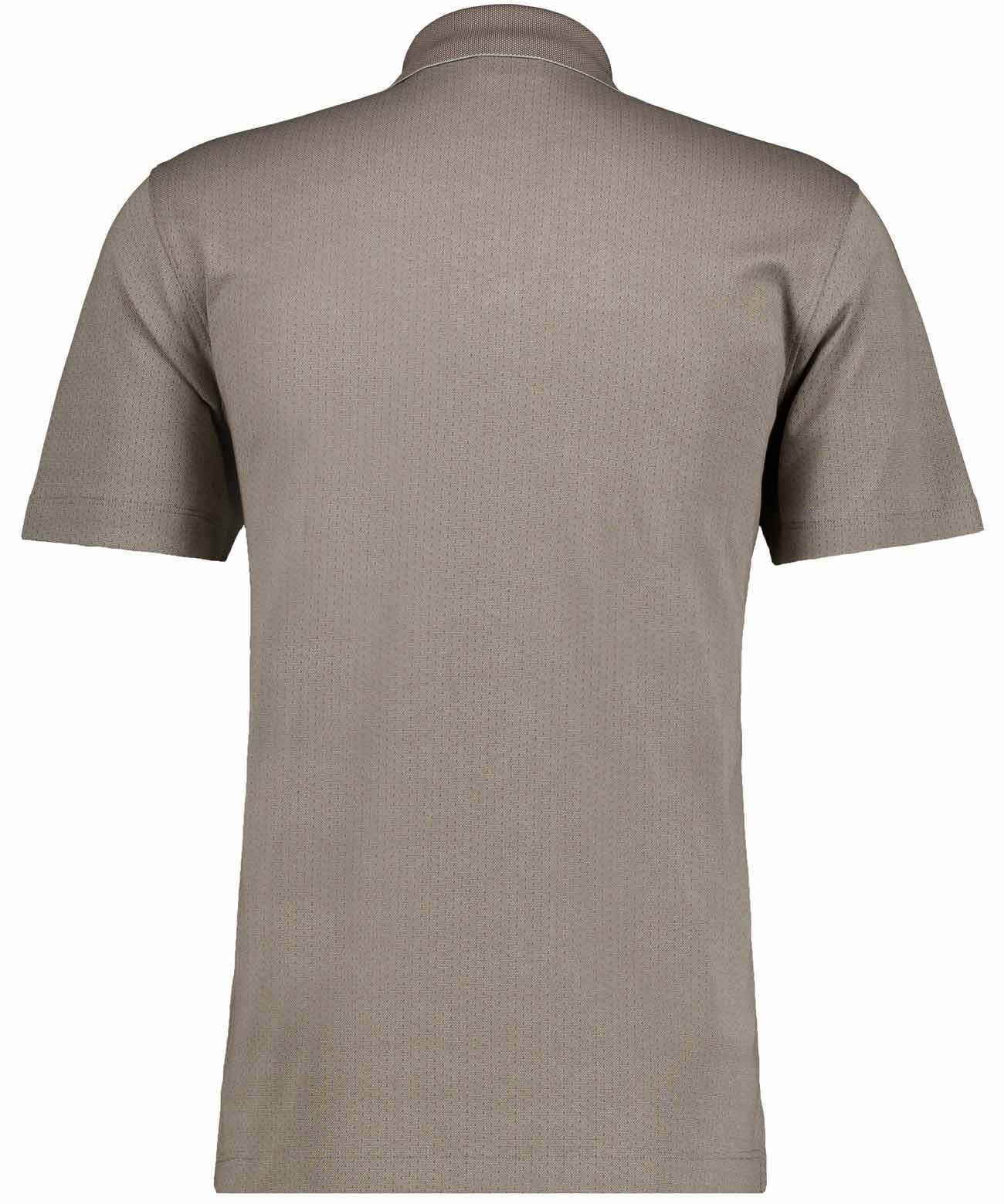 RAGMAN Poloshirt