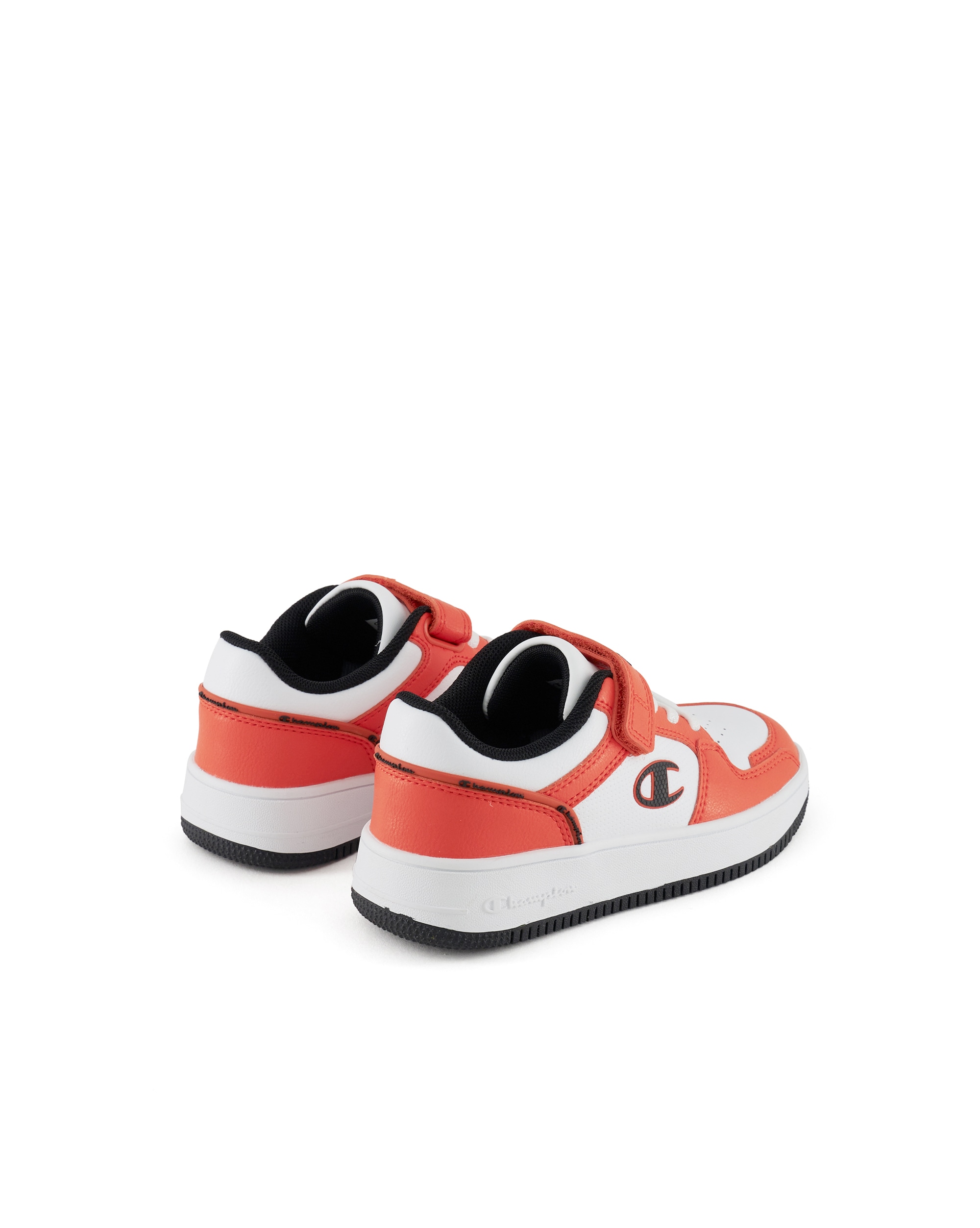 Champion Sneaker »RD18 2.0 LOW B PS«