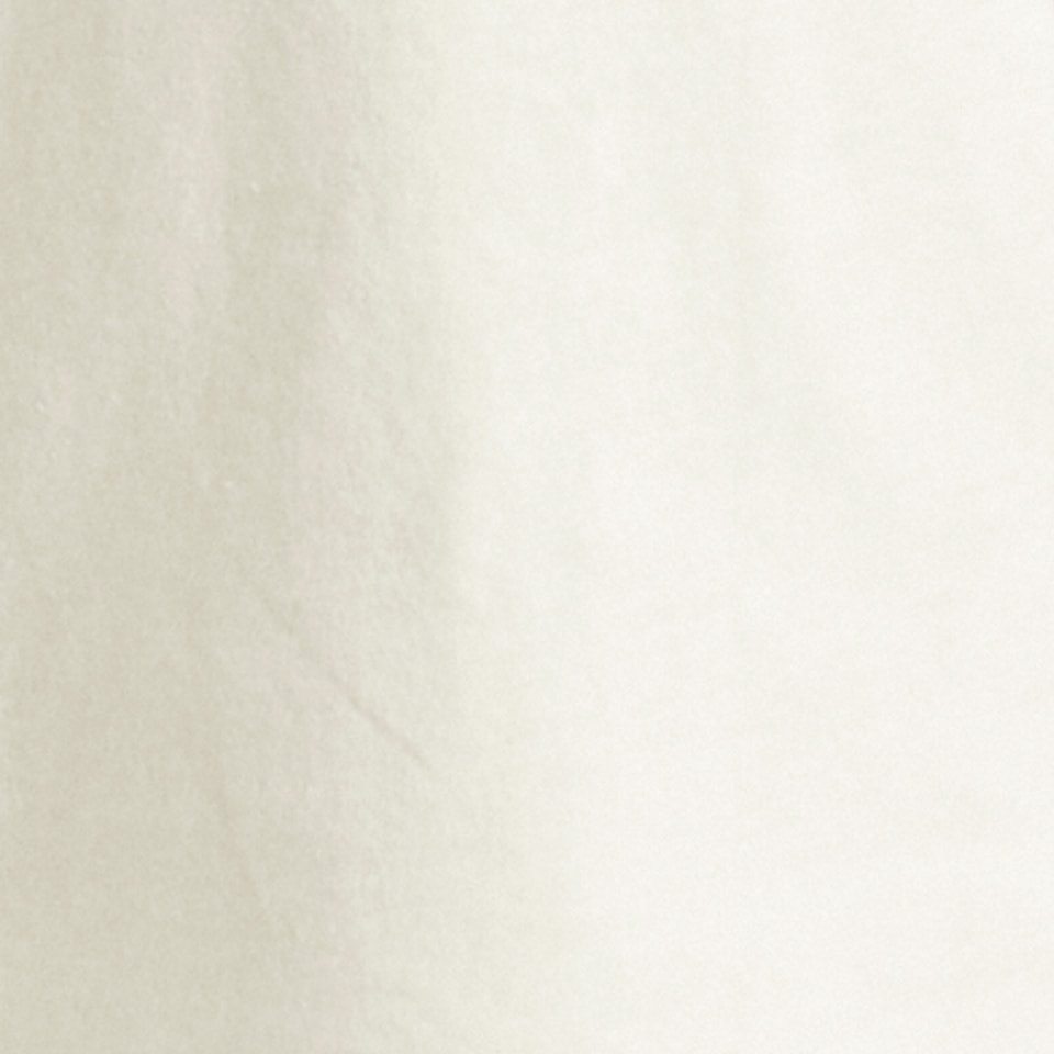 STREET ONE T-Shirt, mit U-Boot-Ausschnitt