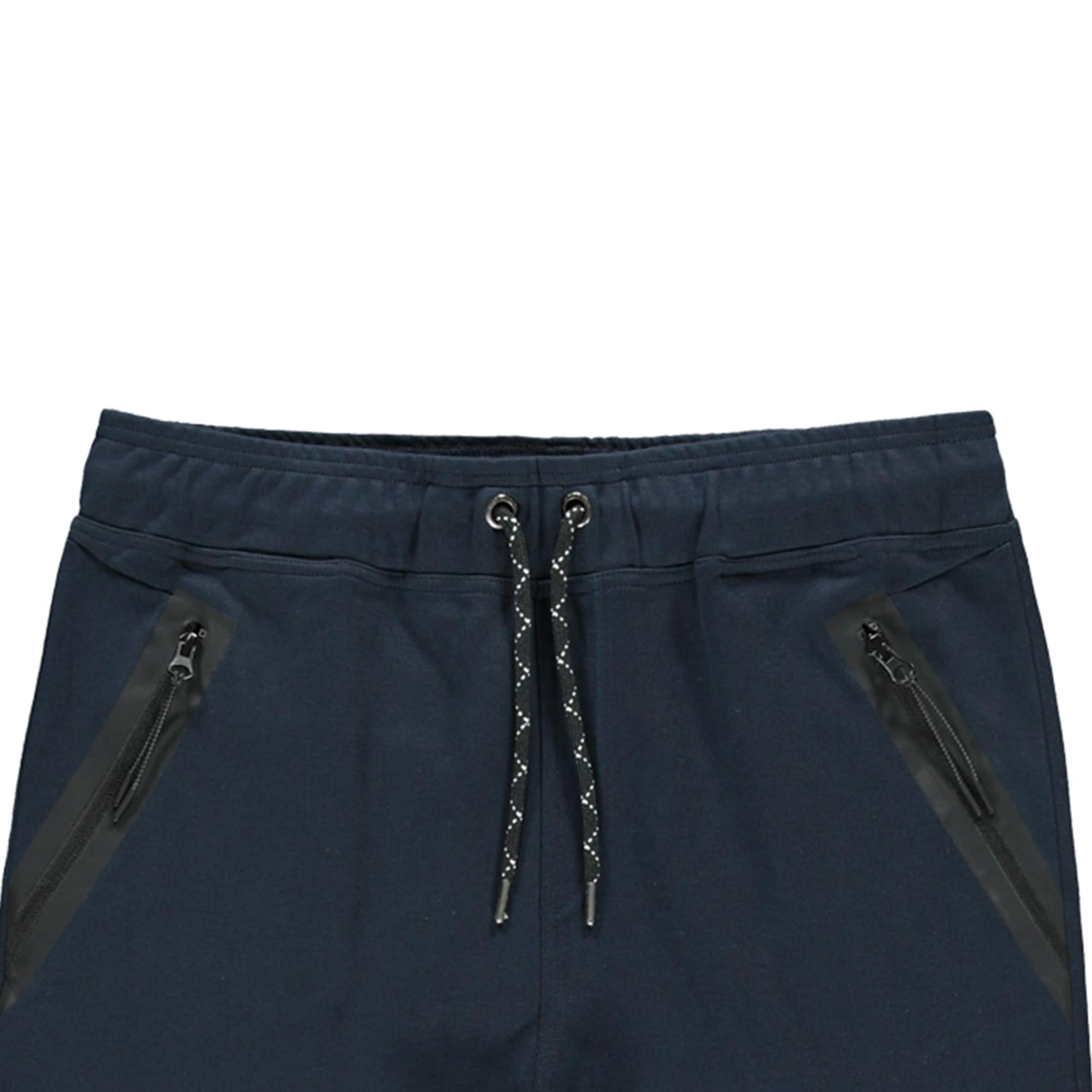 CARS JEANS Shorts »KIDS BRAGA SW SHORT«