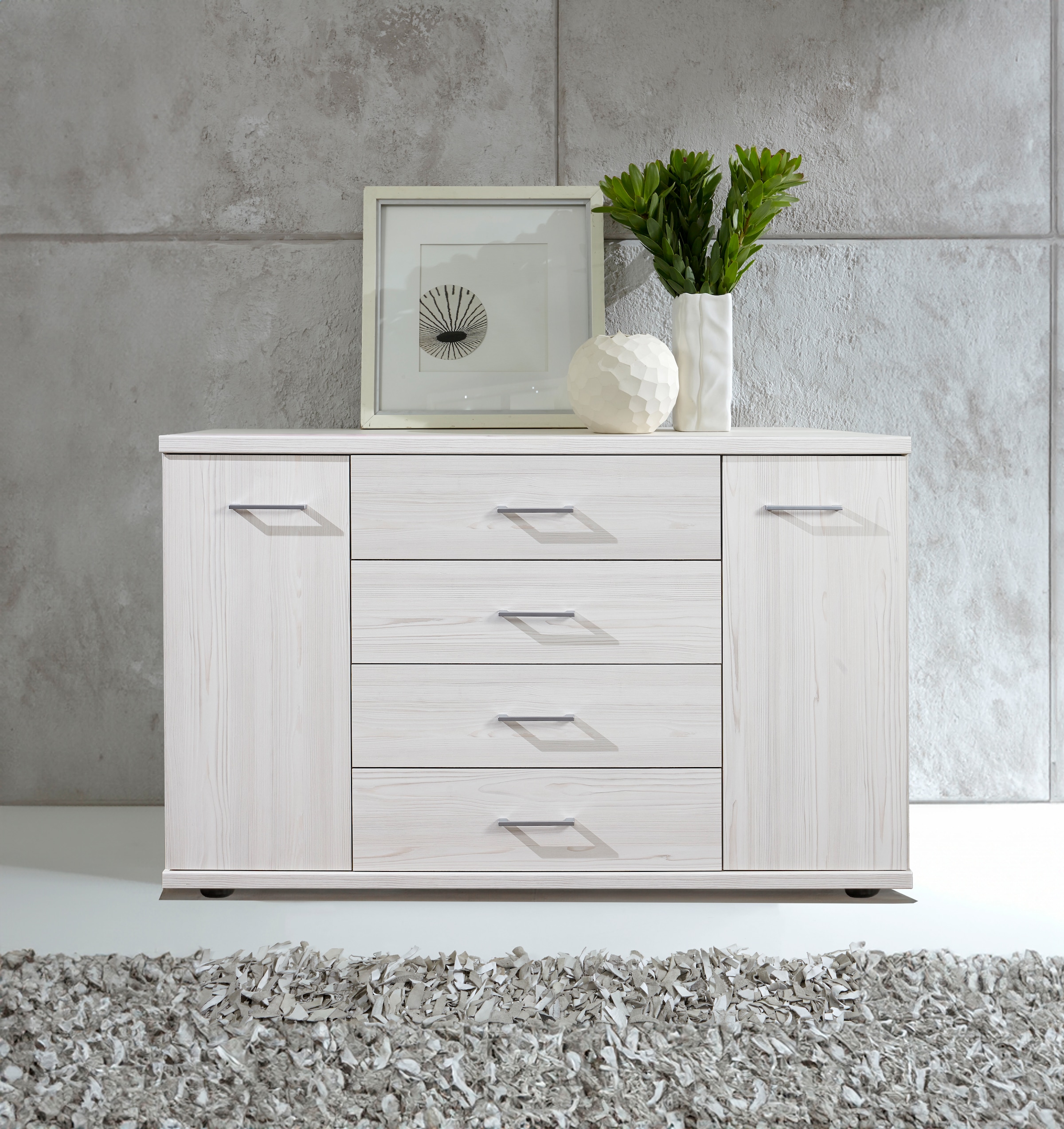 WIEMANN "Bern" vormontiert günstig online kaufen