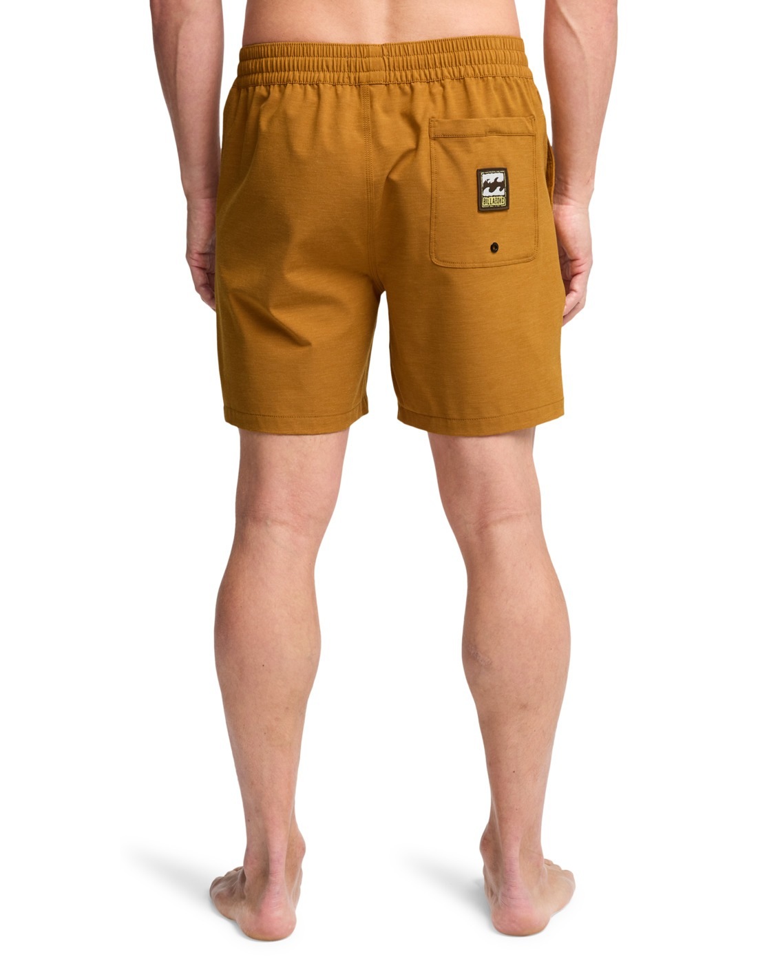 Billabong Boardshorts "Every Other Day" günstig online kaufen