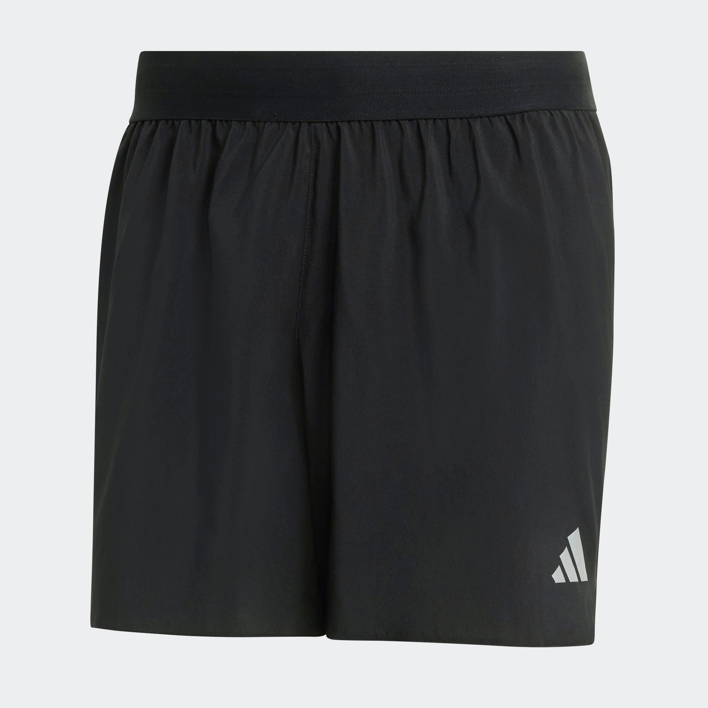 adidas Performance Laufshorts »Run Ess Shor M«