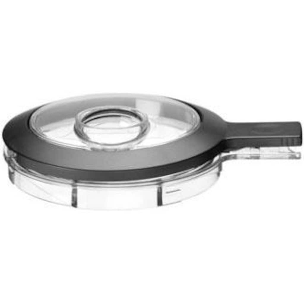 KitchenAid Zerkleinerer »5KFC3516ECA CREME«, 240 W