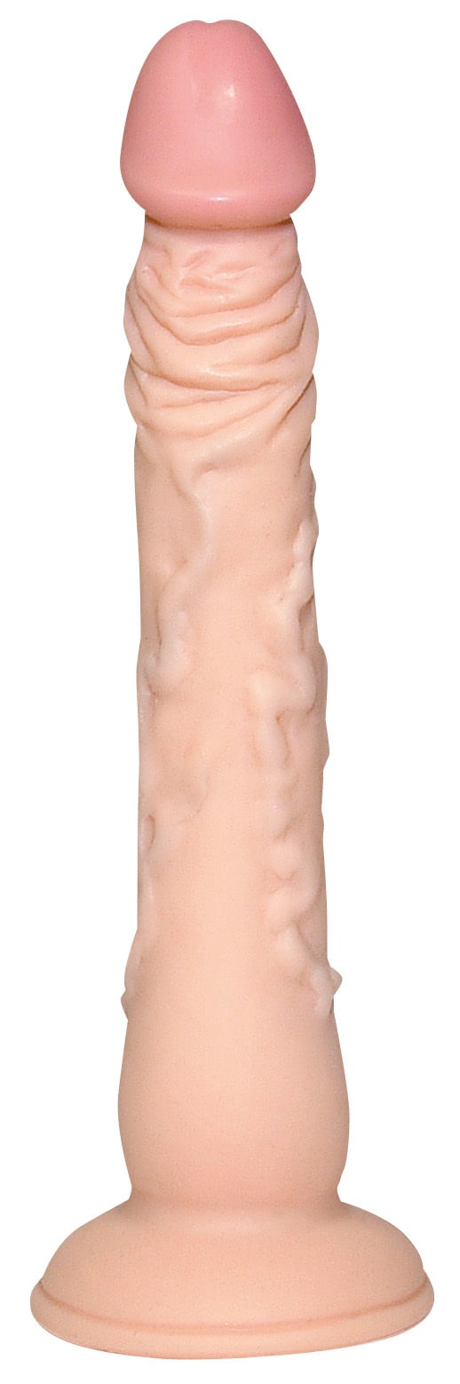 European Lover Dildo »Dildo European Lover small«